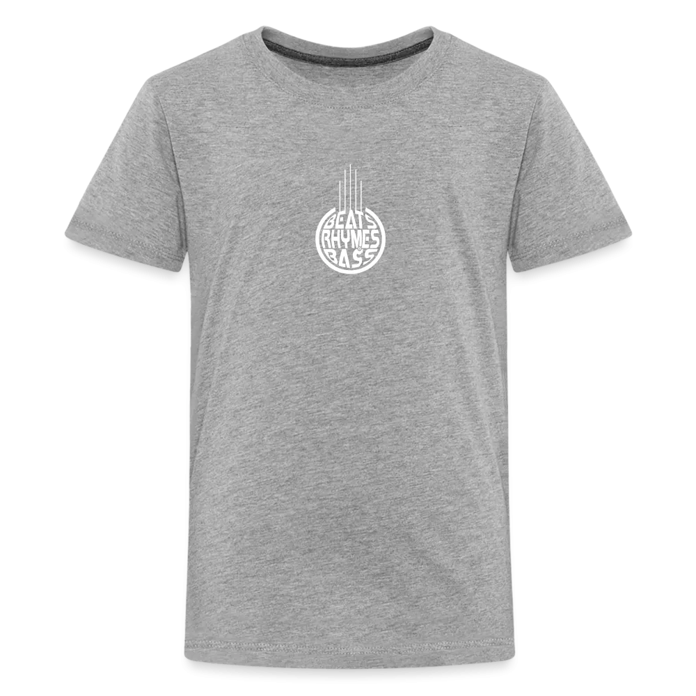 BRB BOYS  Premium T-Shirt