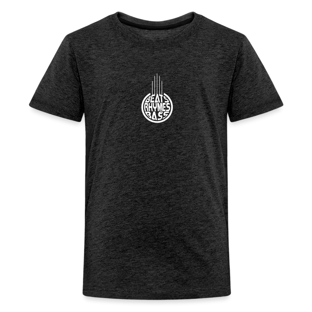 BRB BOYS  Premium T-Shirt