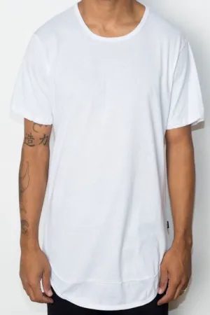Breathe Easy Tee