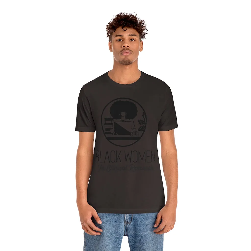 BWICR