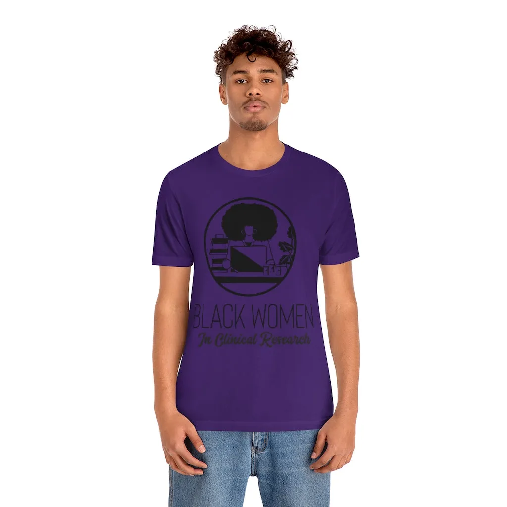 BWICR