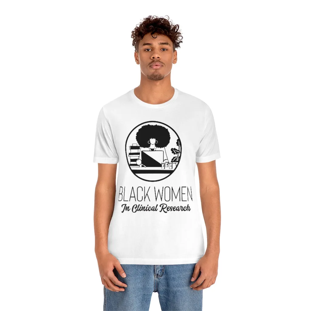 BWICR