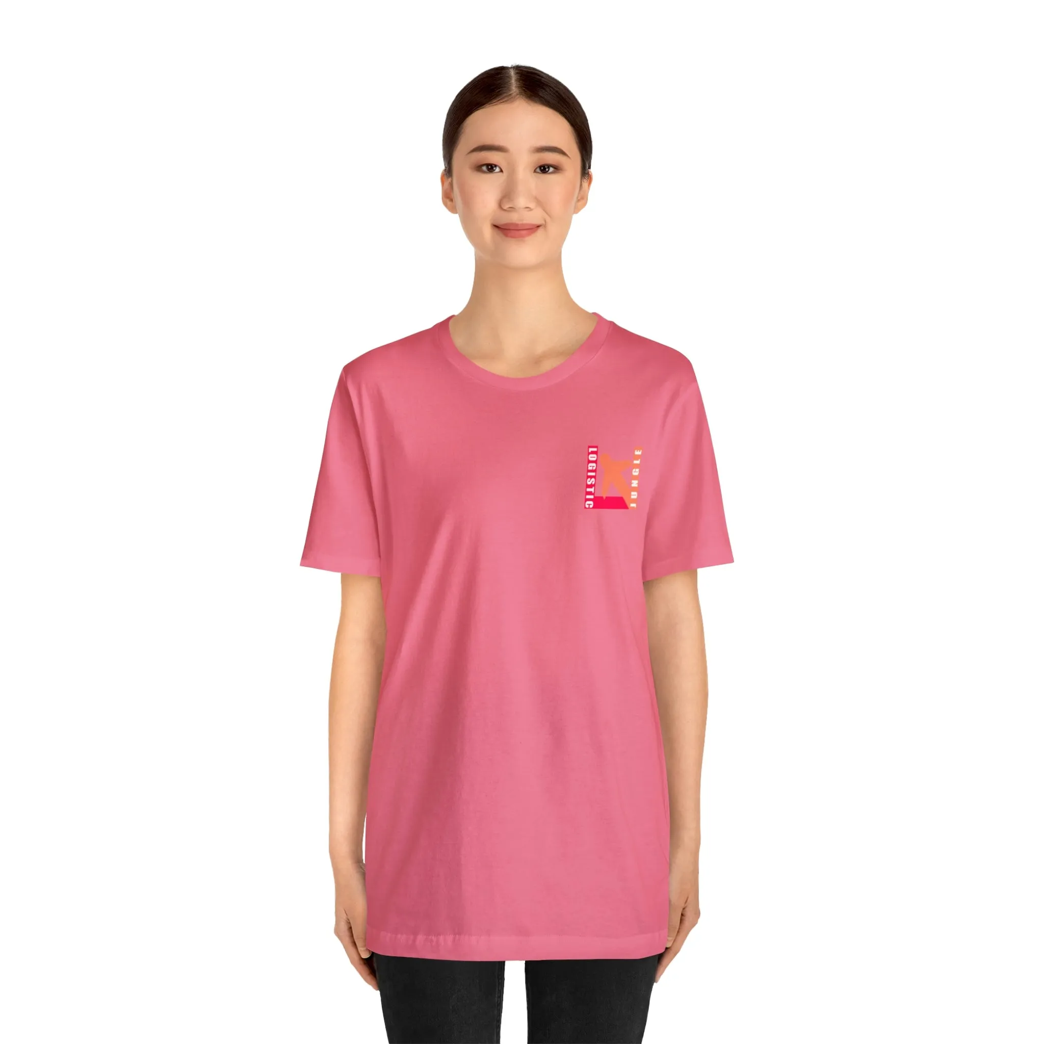 C-40 Coronado Flying Club (Light Colors) Tee