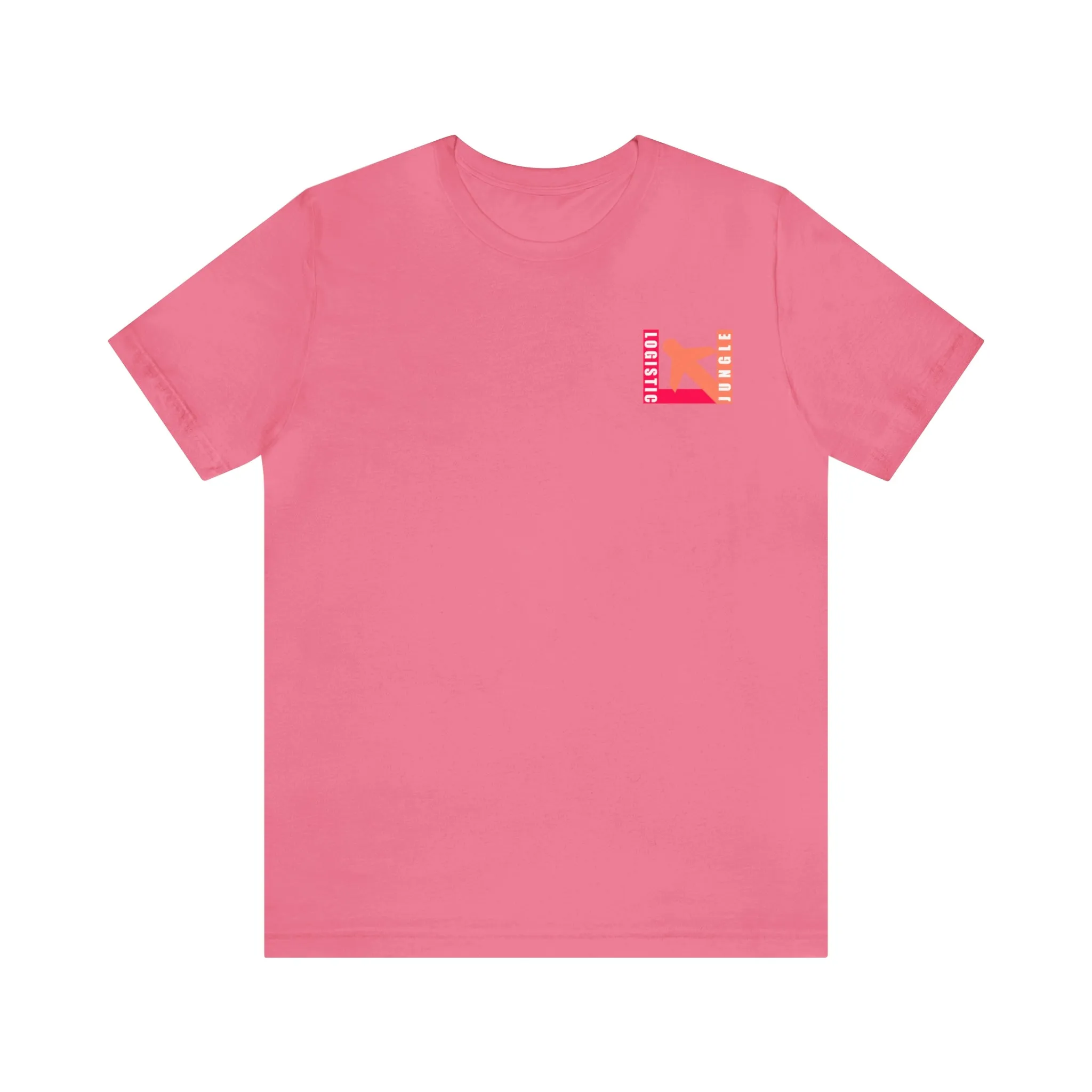 C-40 Coronado Flying Club (Light Colors) Tee