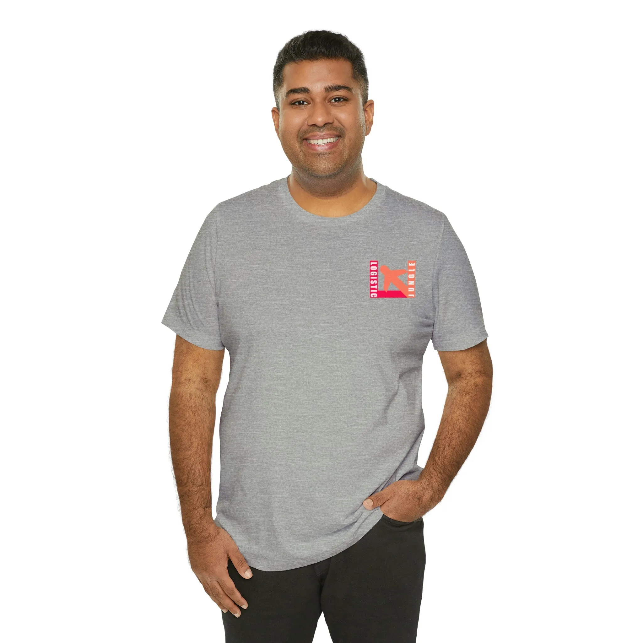 C-40 Coronado Flying Club (Light Colors) Tee