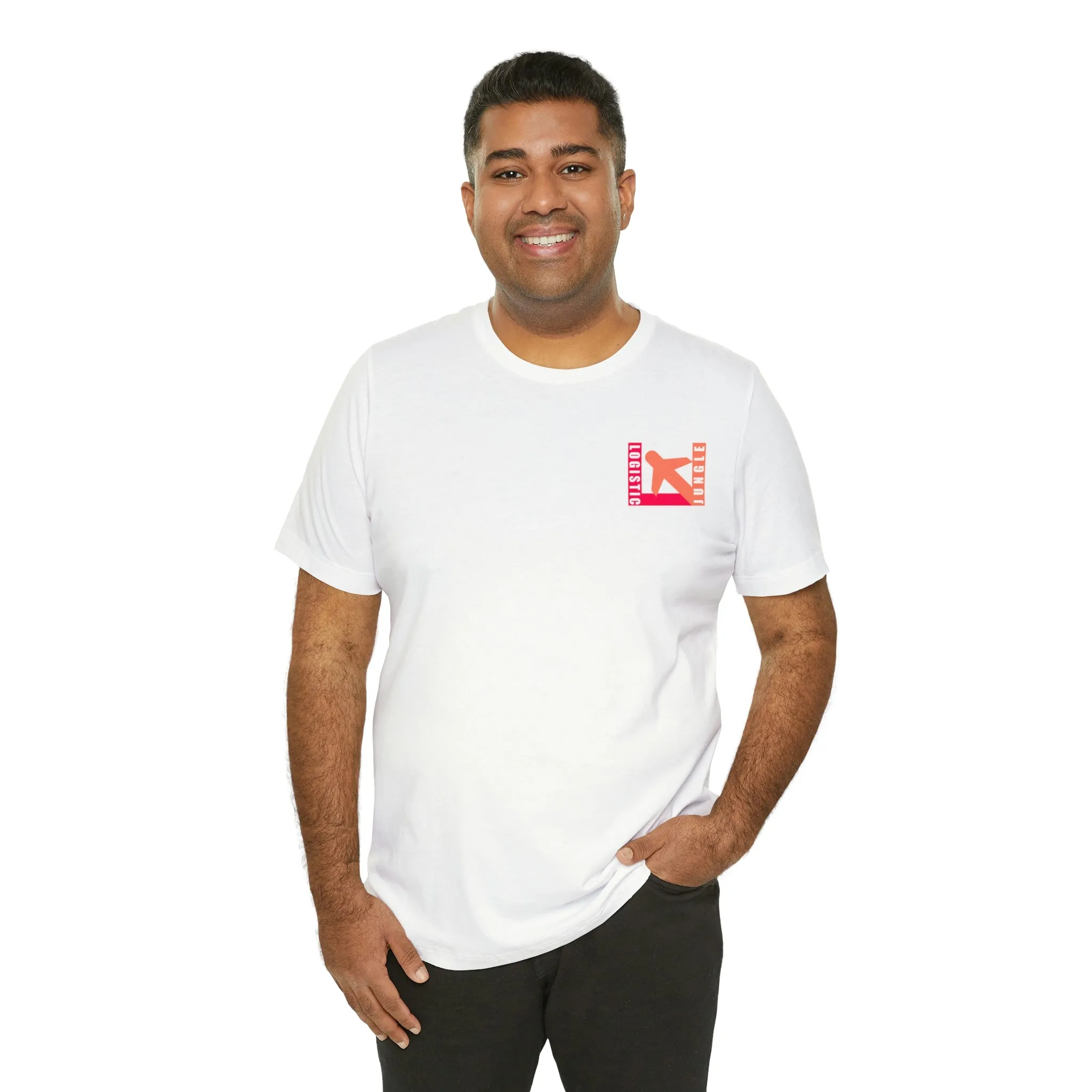 C-40 Coronado Flying Club (Light Colors) Tee