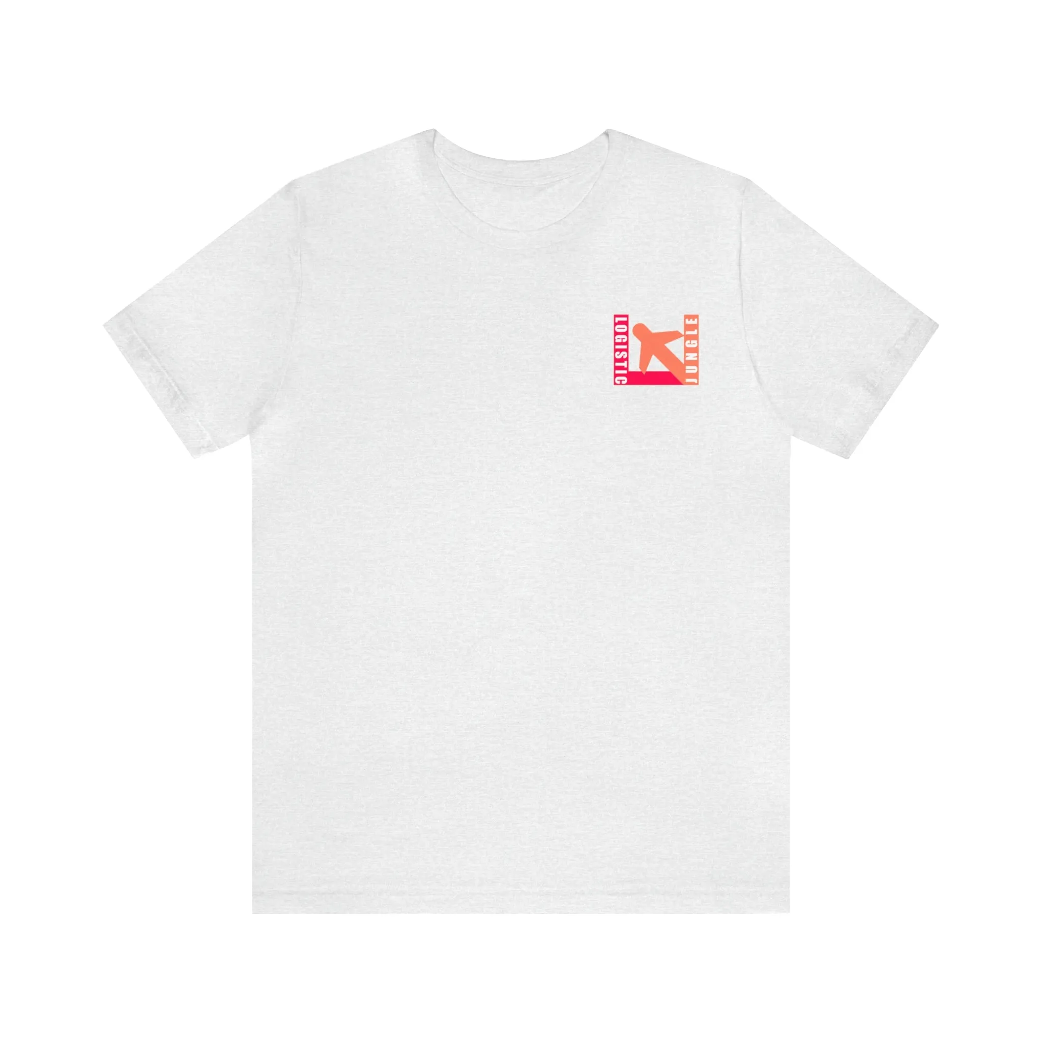 C-40 Coronado Flying Club (Light Colors) Tee