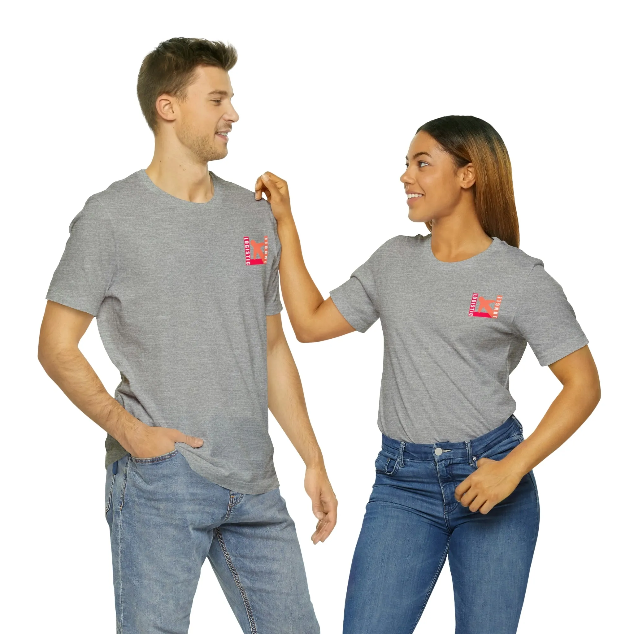 C-40 Coronado Flying Club (Light Colors) Tee