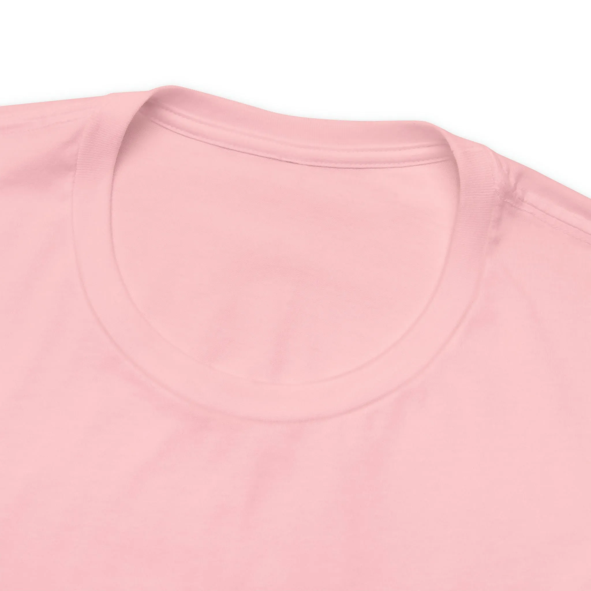 C-40 Coronado Flying Club (Light Colors) Tee