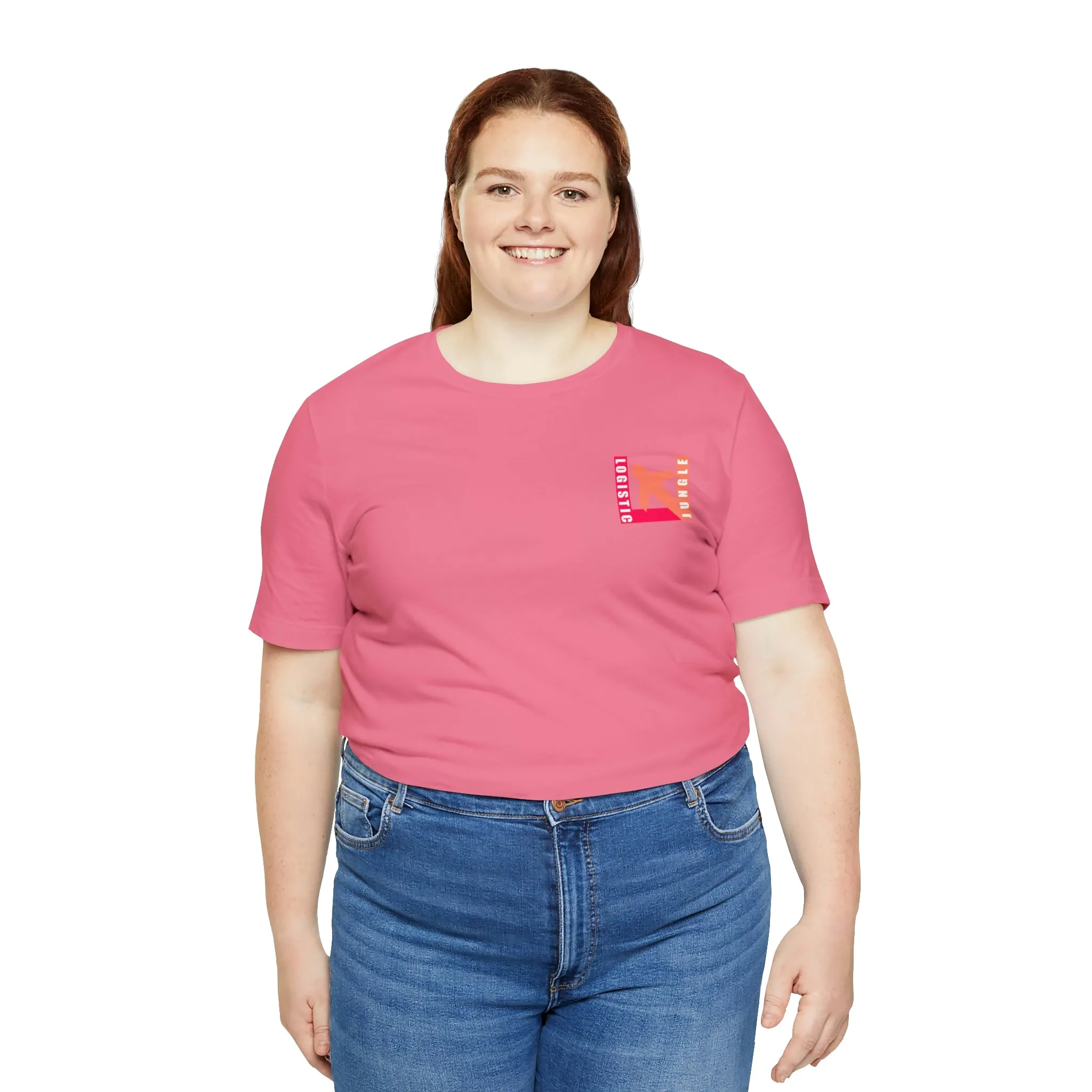 C-40 Coronado Flying Club (Light Colors) Tee