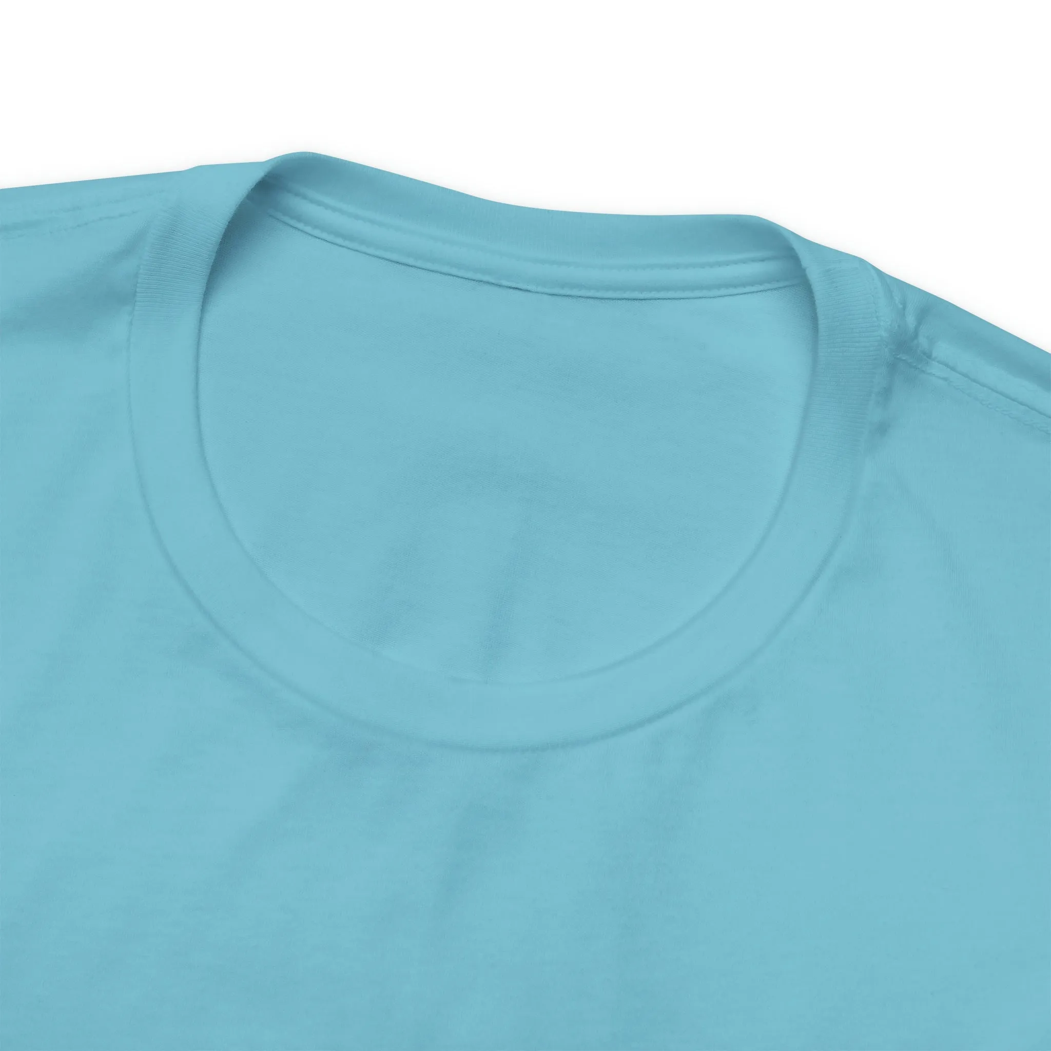 C-40 Coronado Flying Club (Light Colors) Tee