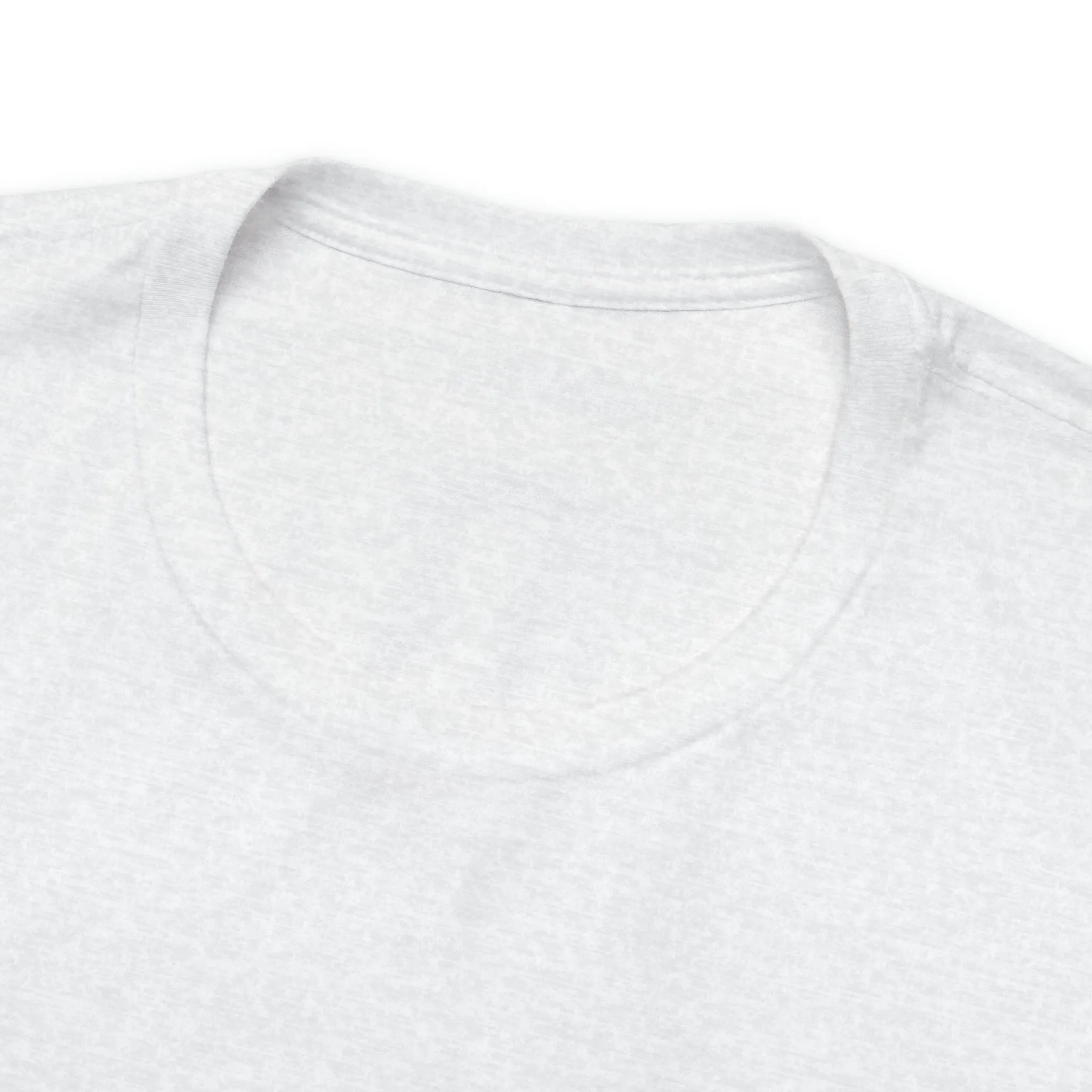 C-40 Coronado Flying Club (Light Colors) Tee
