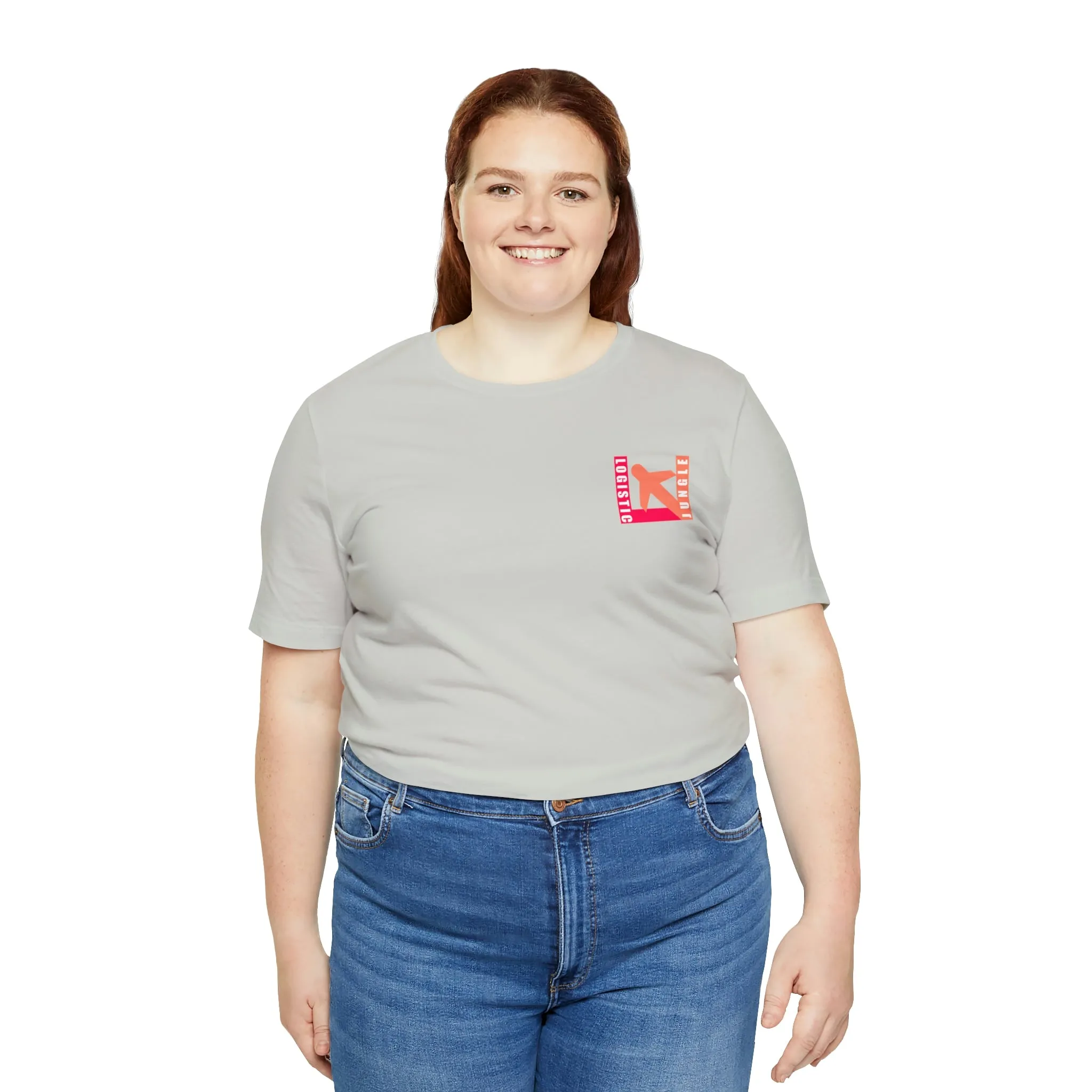C-40 Coronado Flying Club (Light Colors) Tee