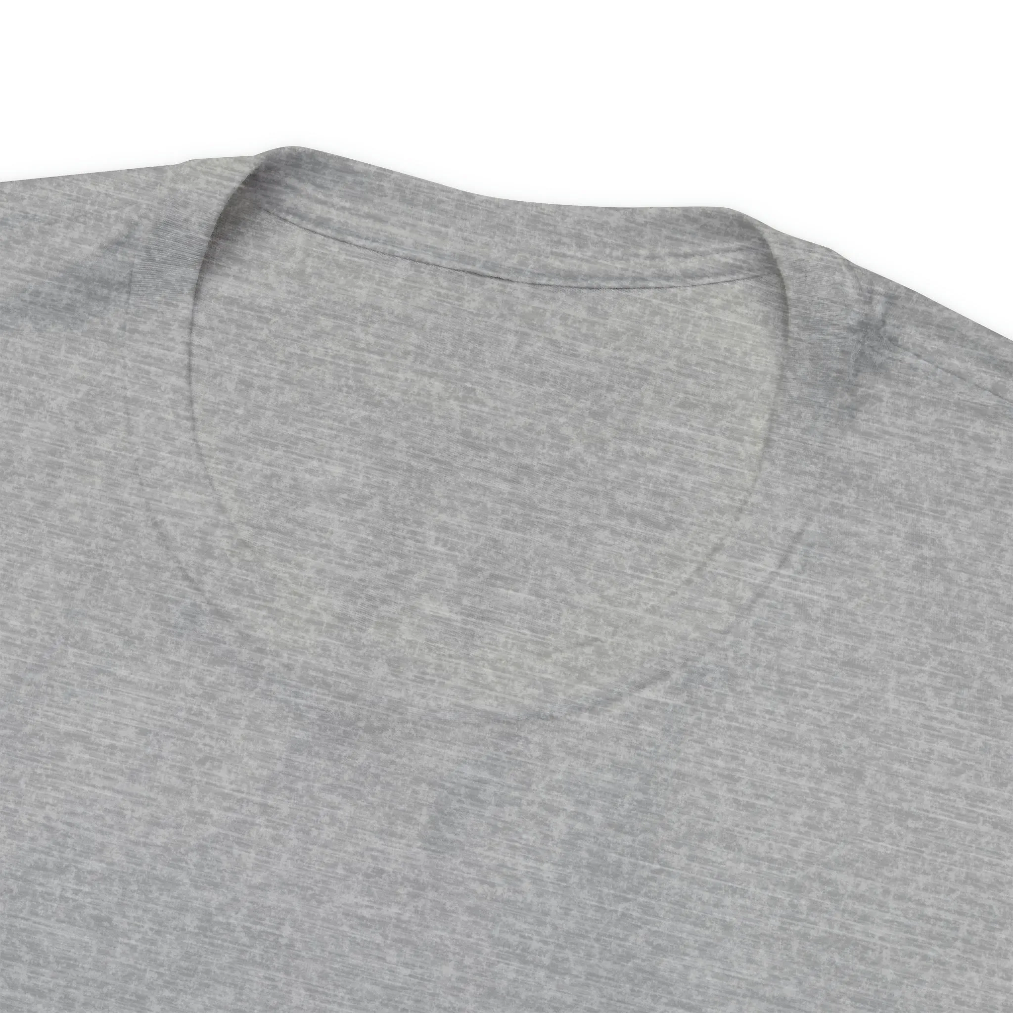 C-40 Coronado Flying Club (Light Colors) Tee