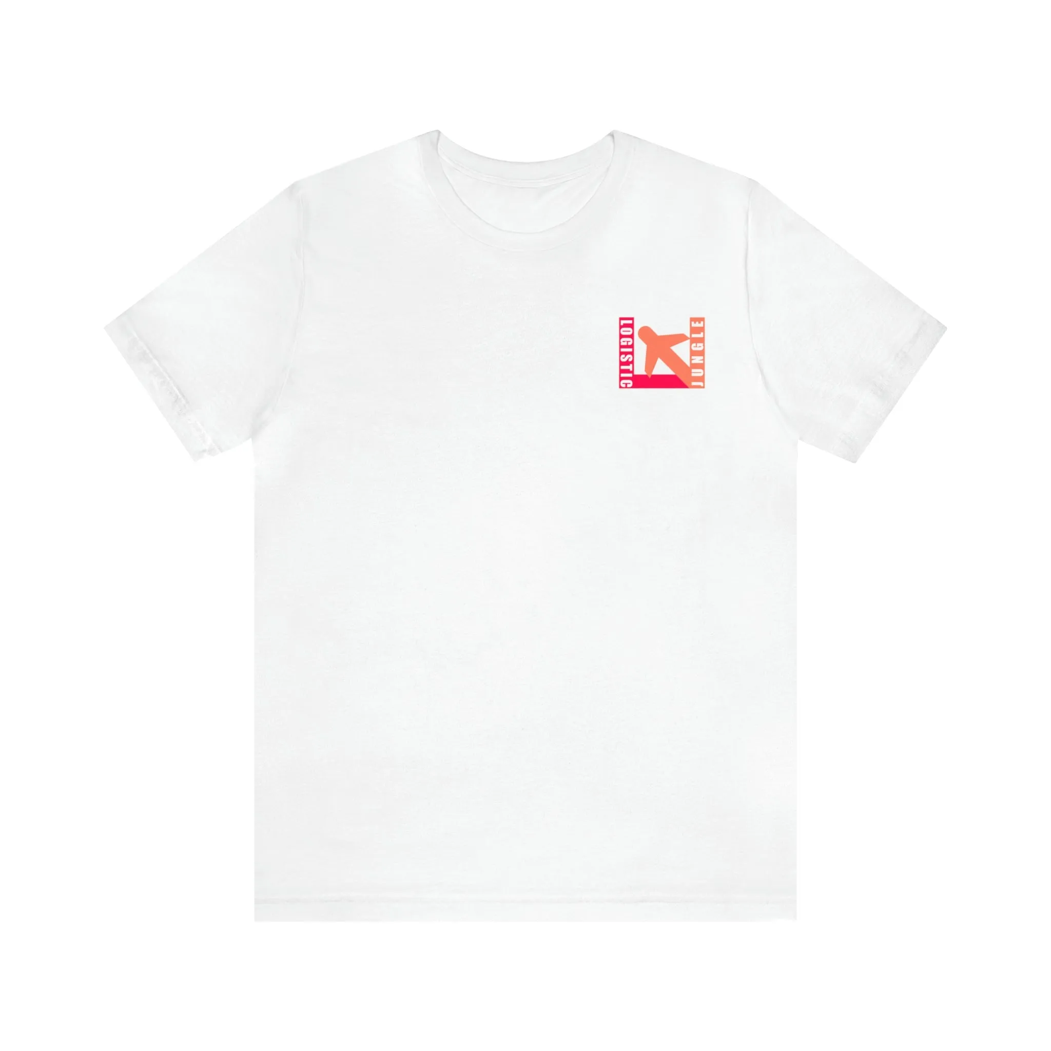 C-40 Coronado Flying Club (Light Colors) Tee