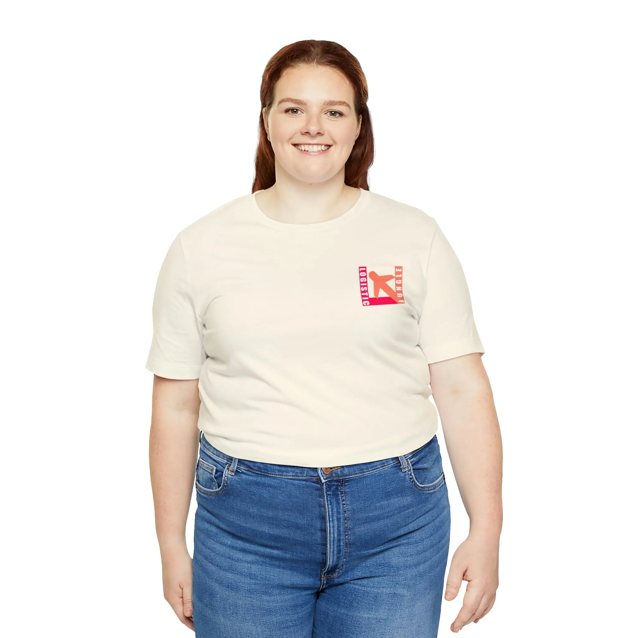 C-40 Coronado Flying Club (Light Colors) Tee