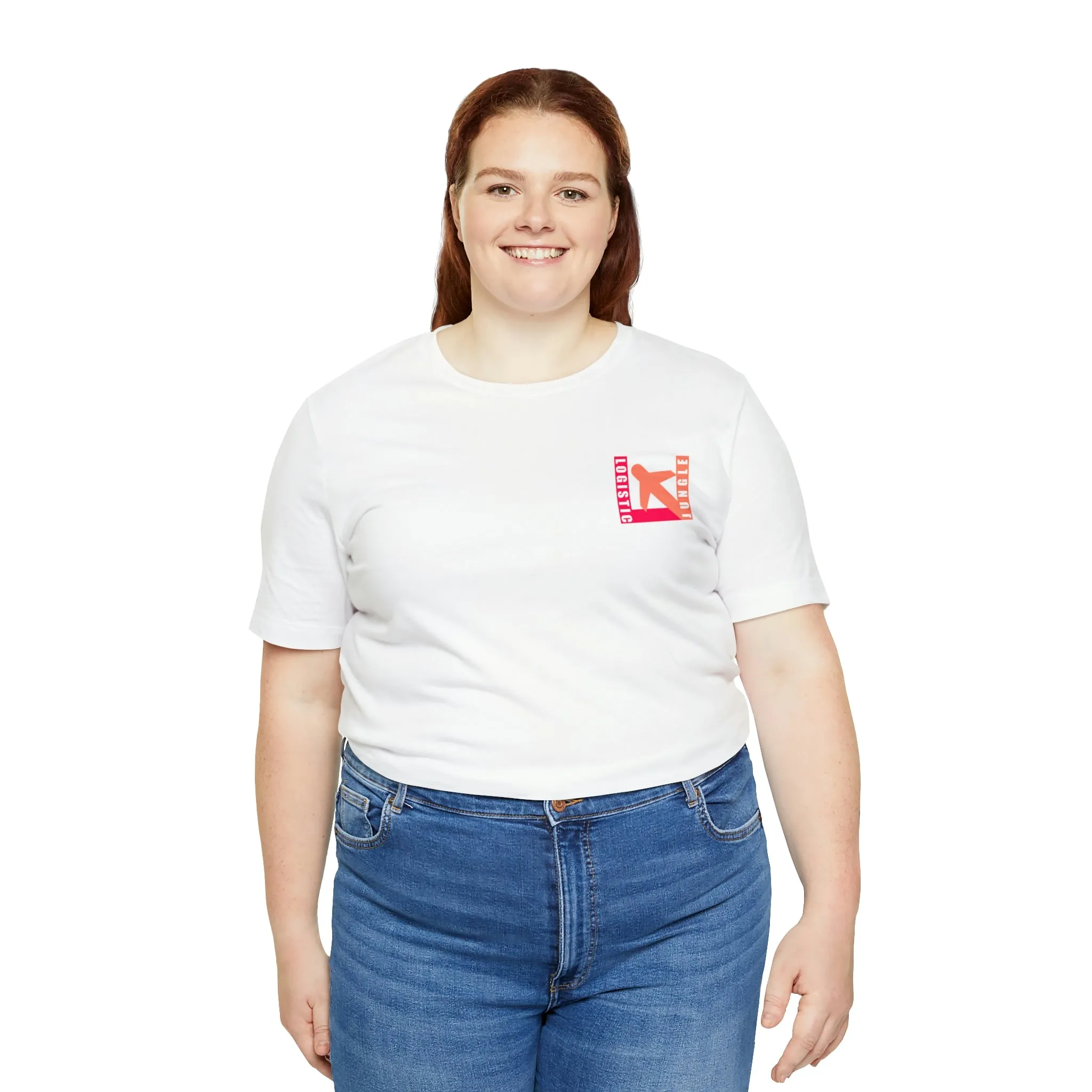 C-40 Coronado Flying Club (Light Colors) Tee