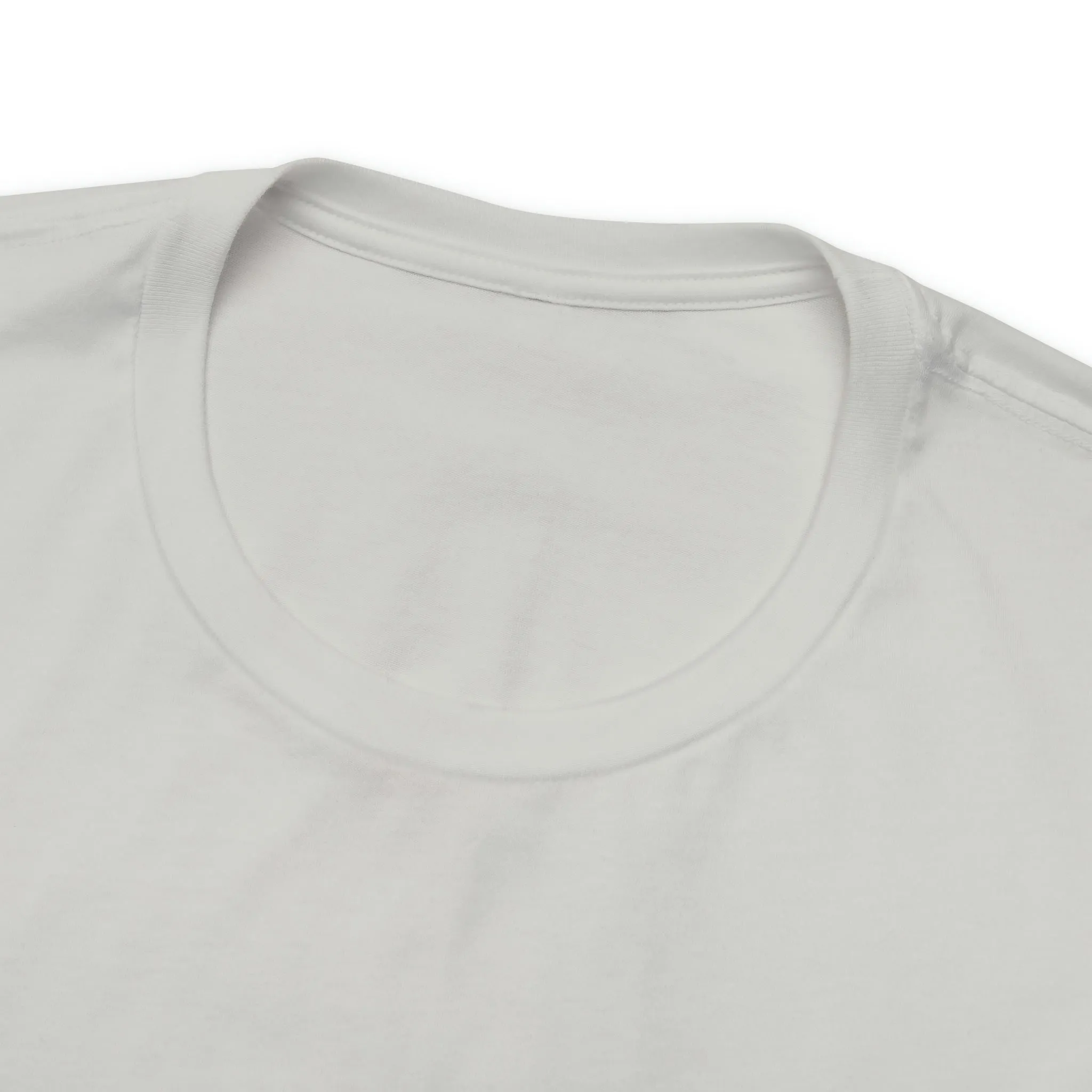 C-40 Coronado Flying Club (Light Colors) Tee