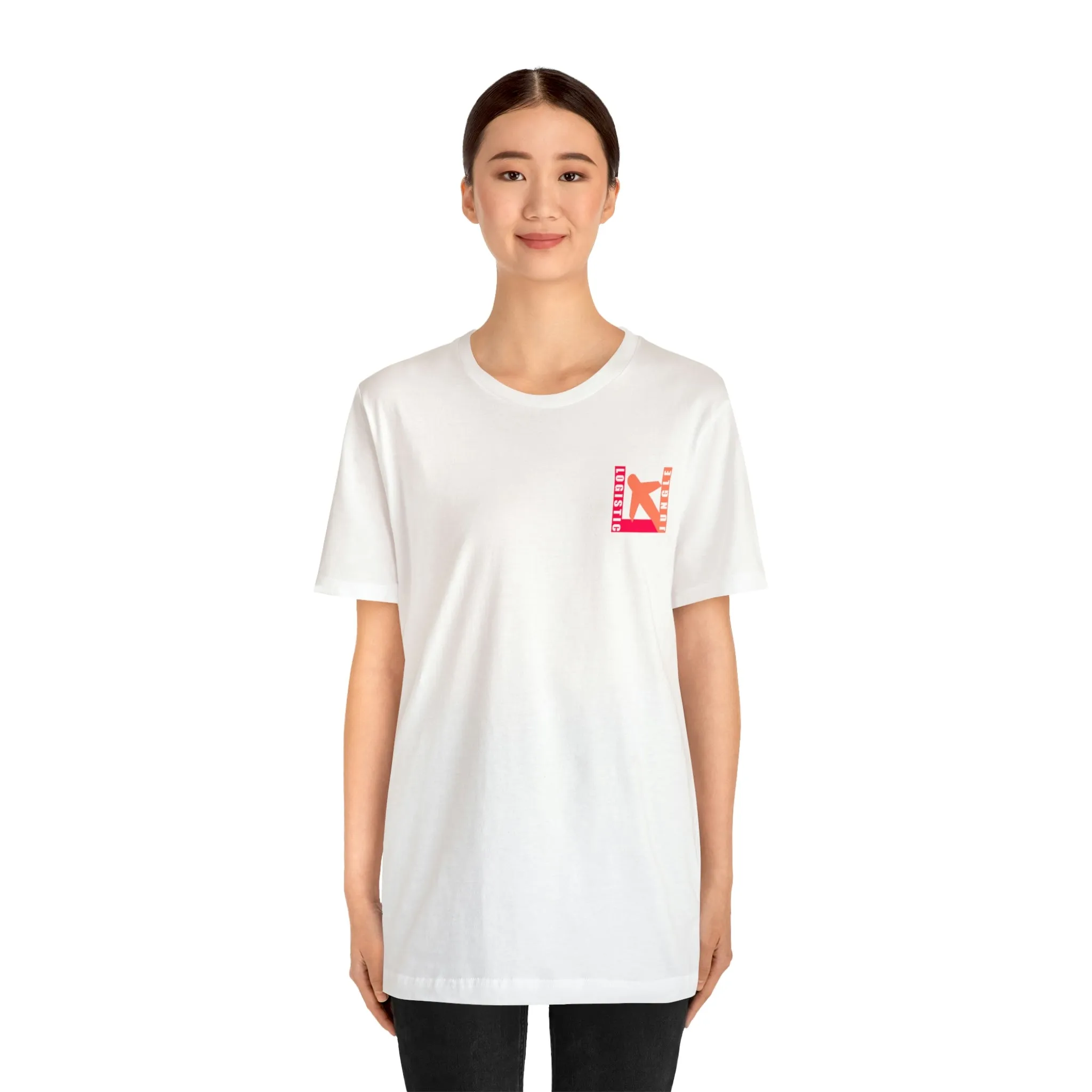 C-40 Coronado Flying Club (Light Colors) Tee