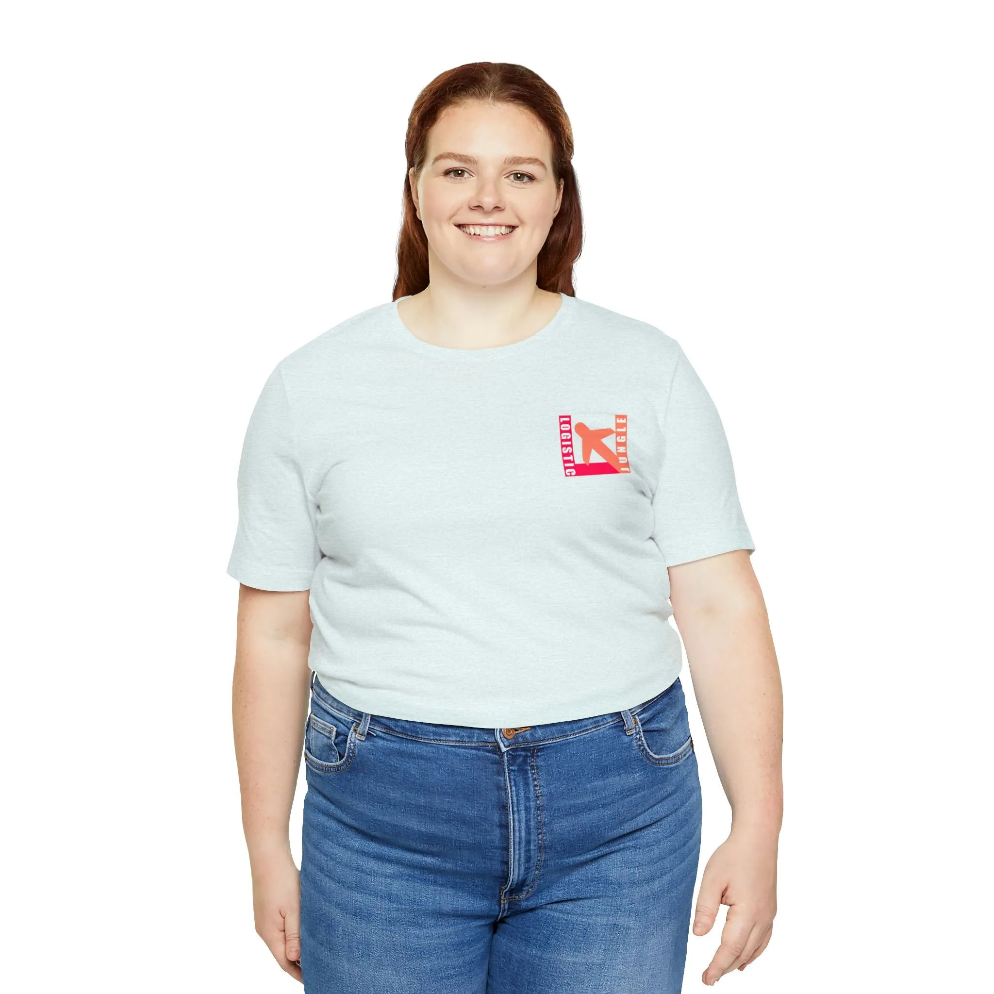 C-40 Coronado Flying Club (Light Colors) Tee