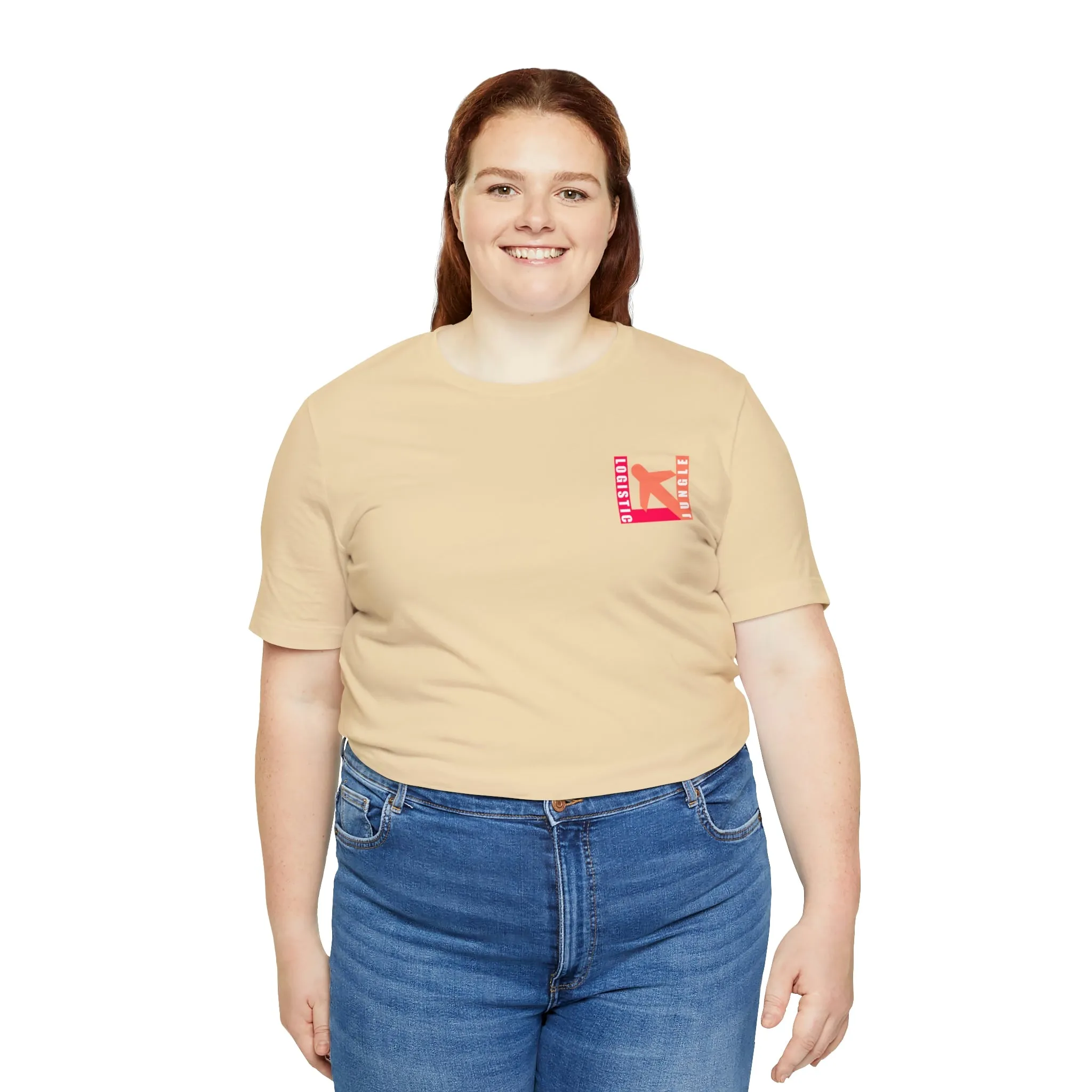 C-40 Coronado Flying Club (Light Colors) Tee