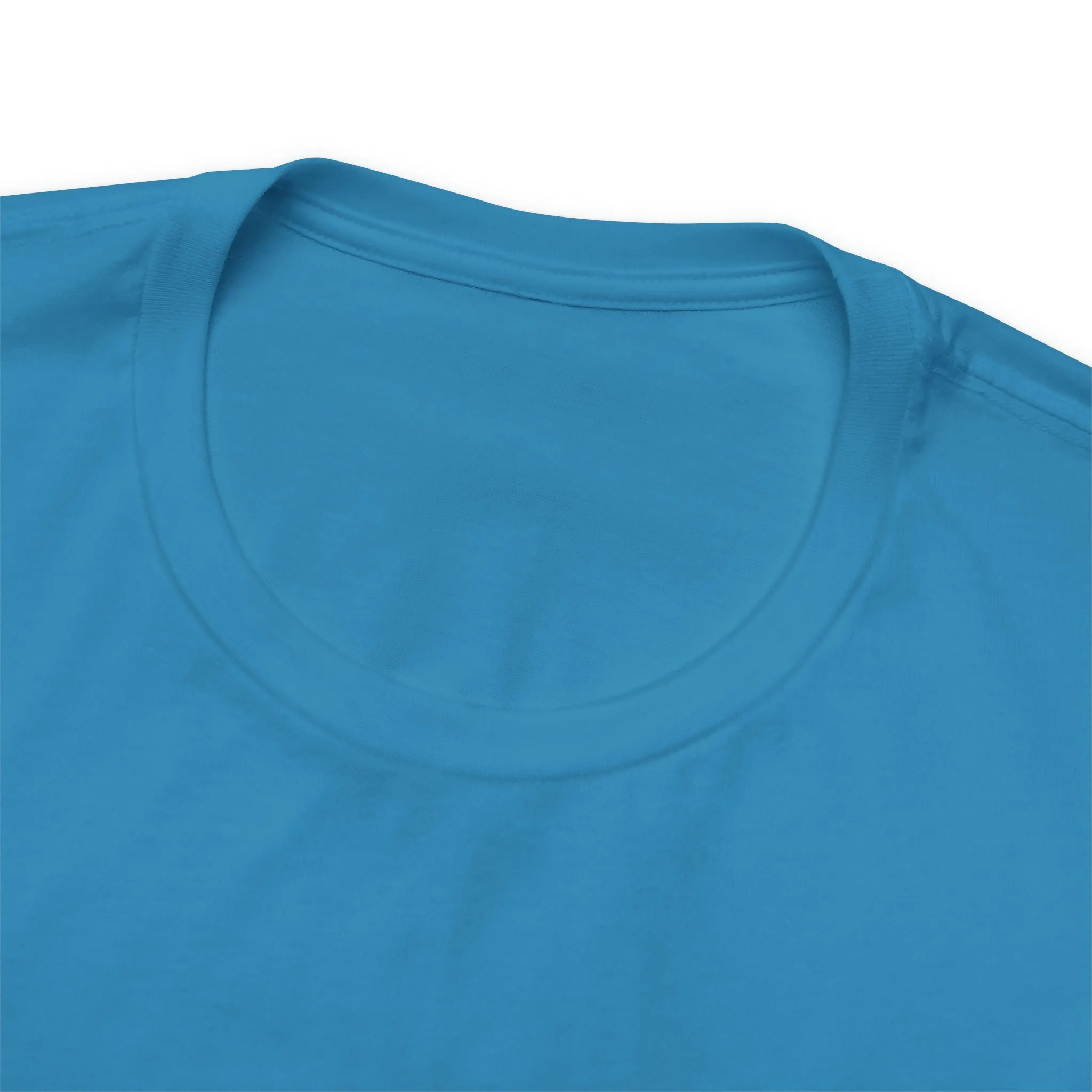 C-40 Coronado Flying Club (Light Colors) Tee
