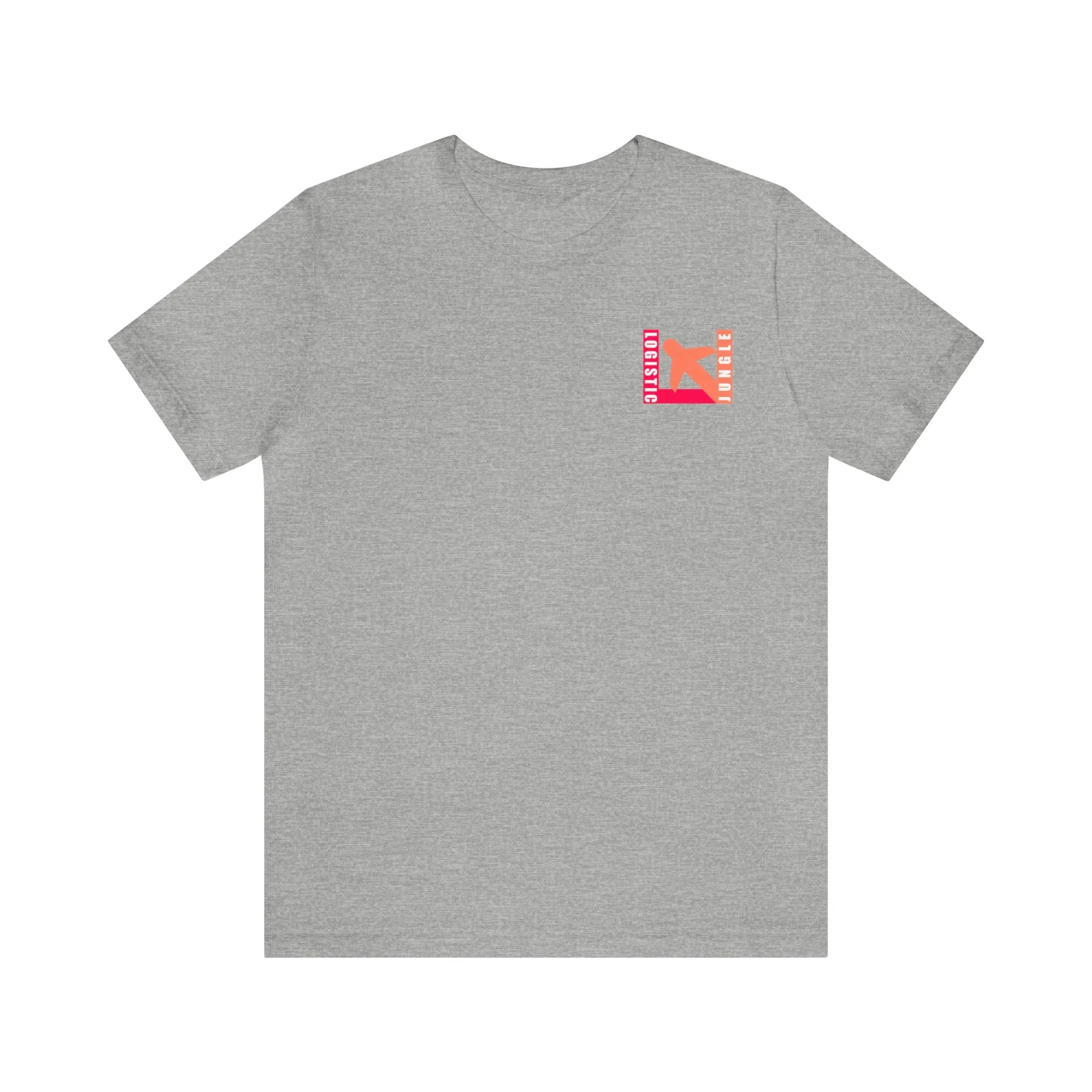 C-40 Coronado Flying Club (Light Colors) Tee
