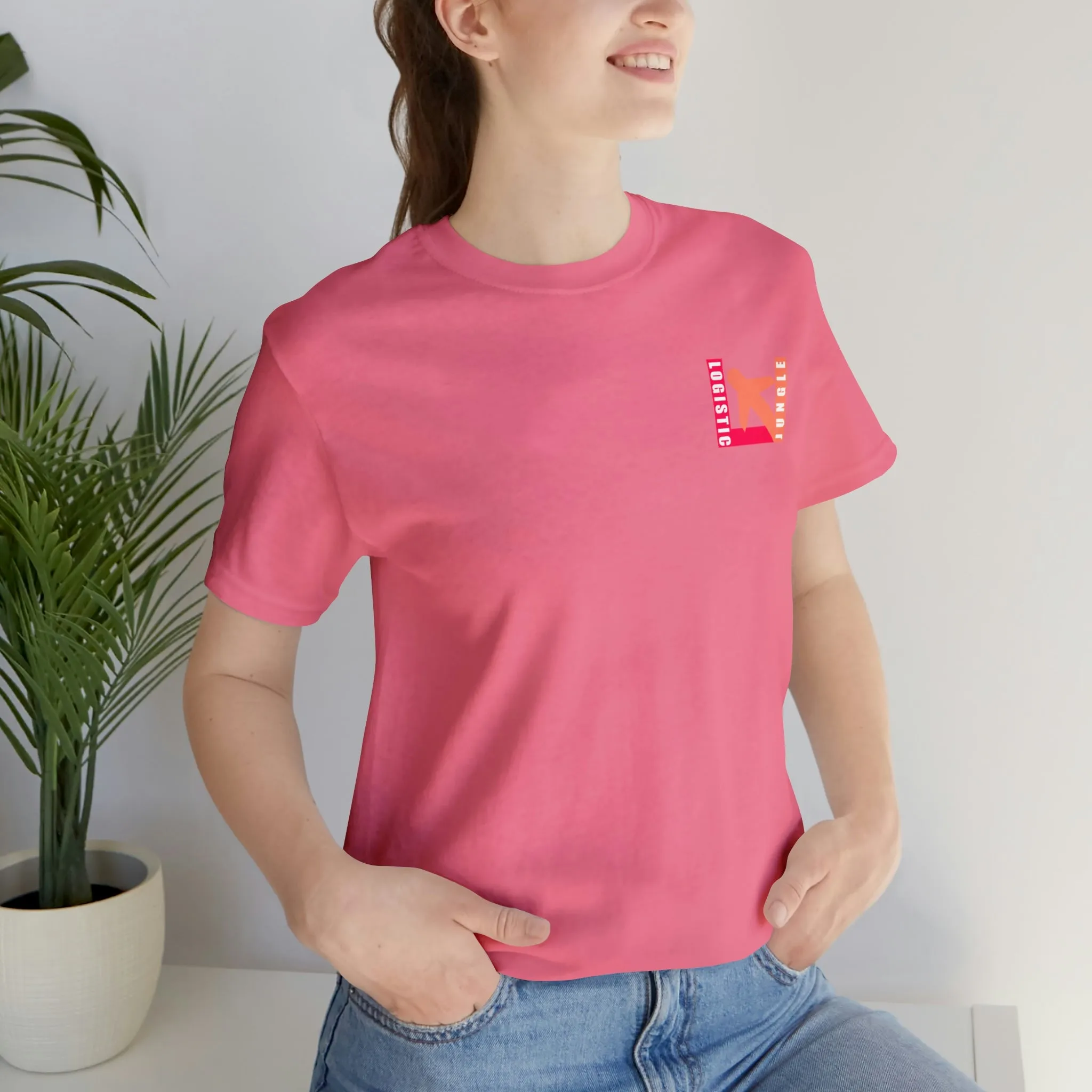 C-40 Coronado Flying Club (Light Colors) Tee