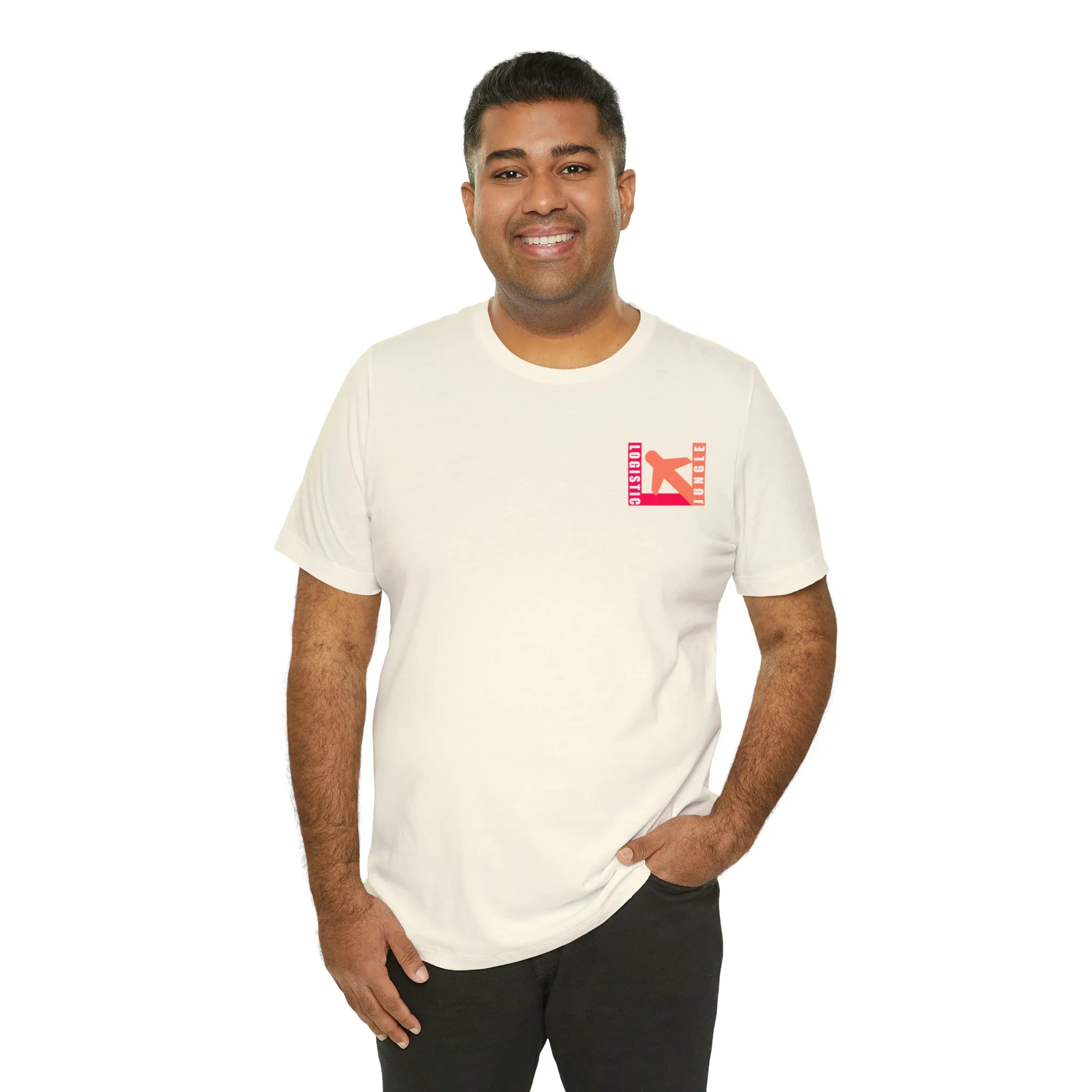 C-40 Coronado Flying Club (Light Colors) Tee