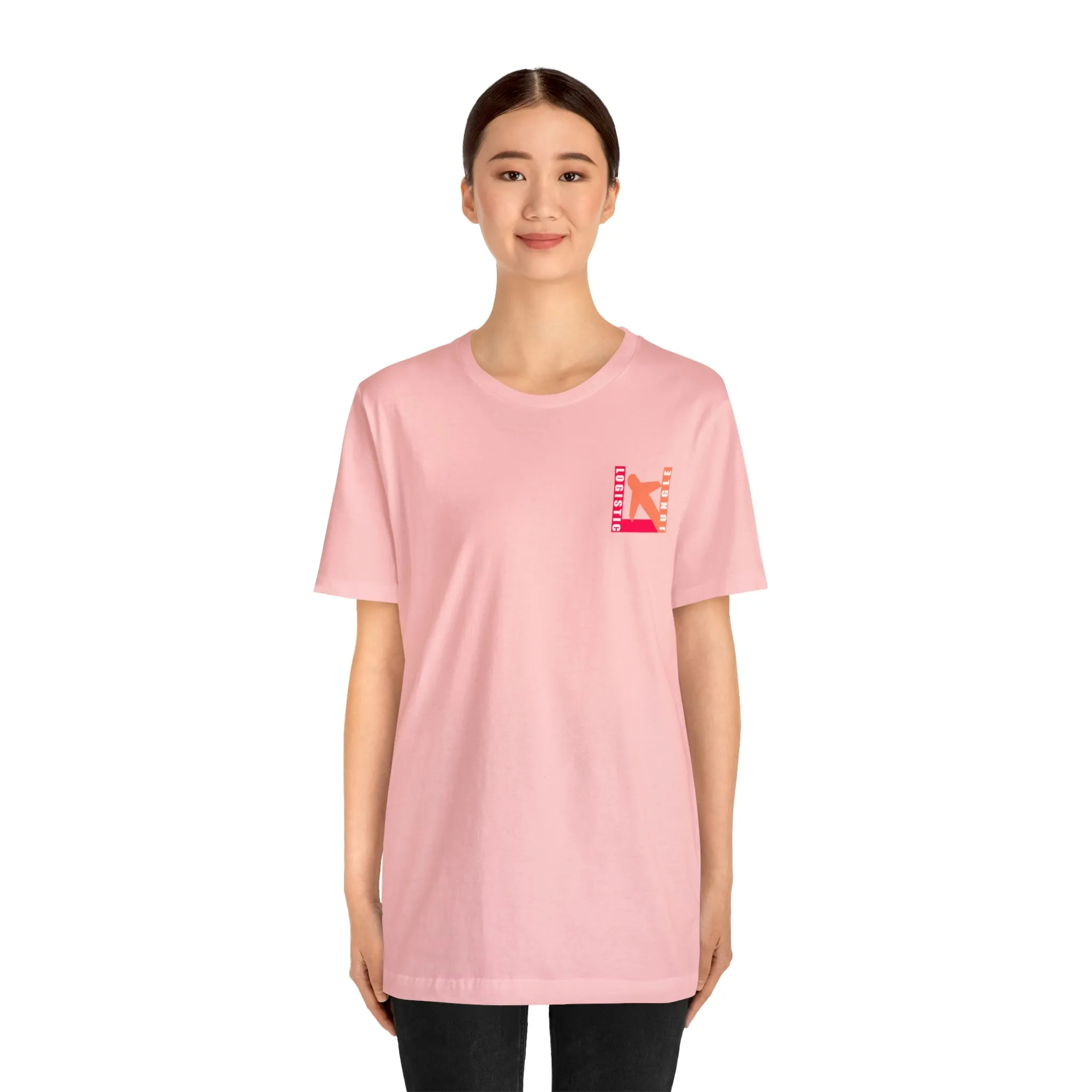 C-40 Coronado Flying Club (Light Colors) Tee