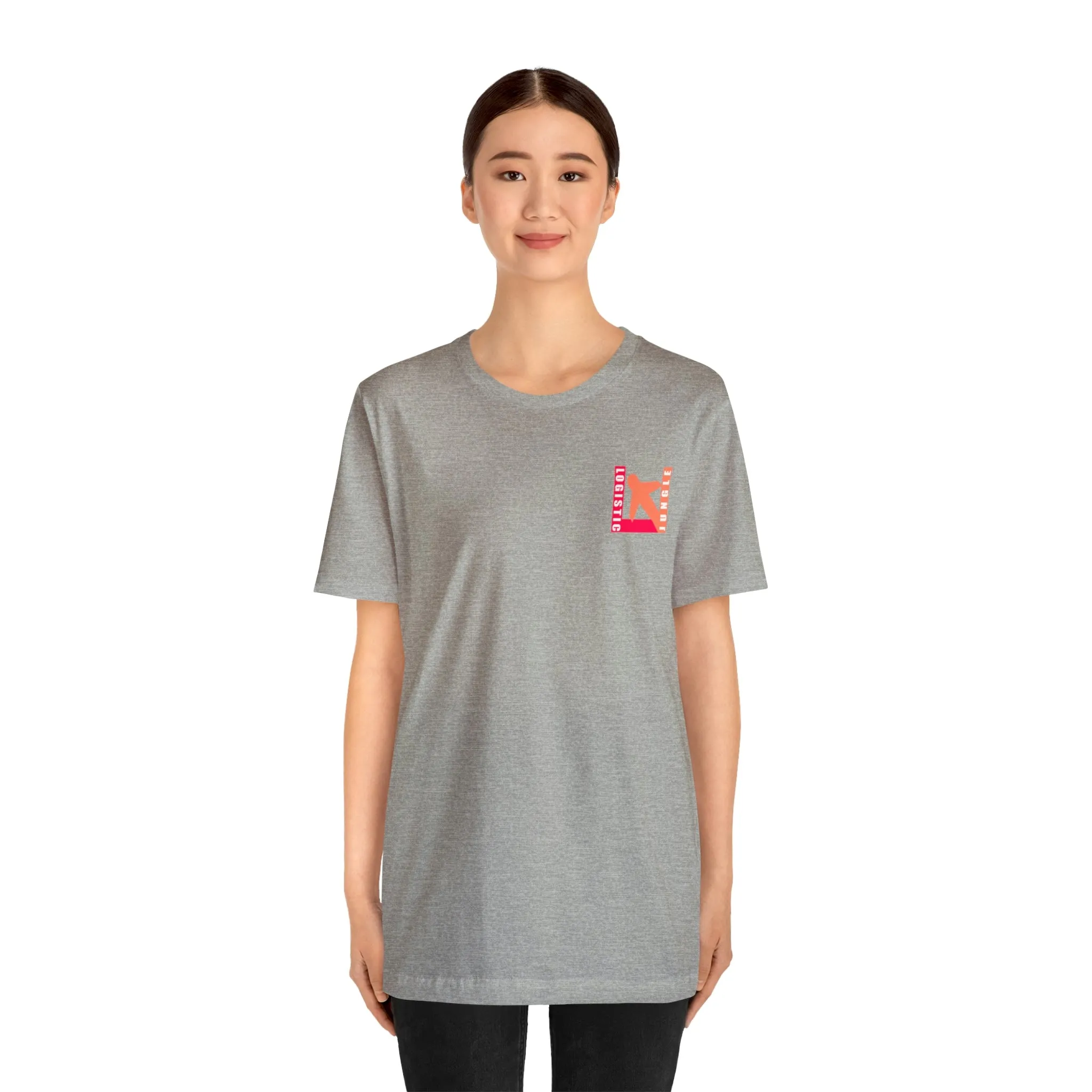C-40 Coronado Flying Club (Light Colors) Tee
