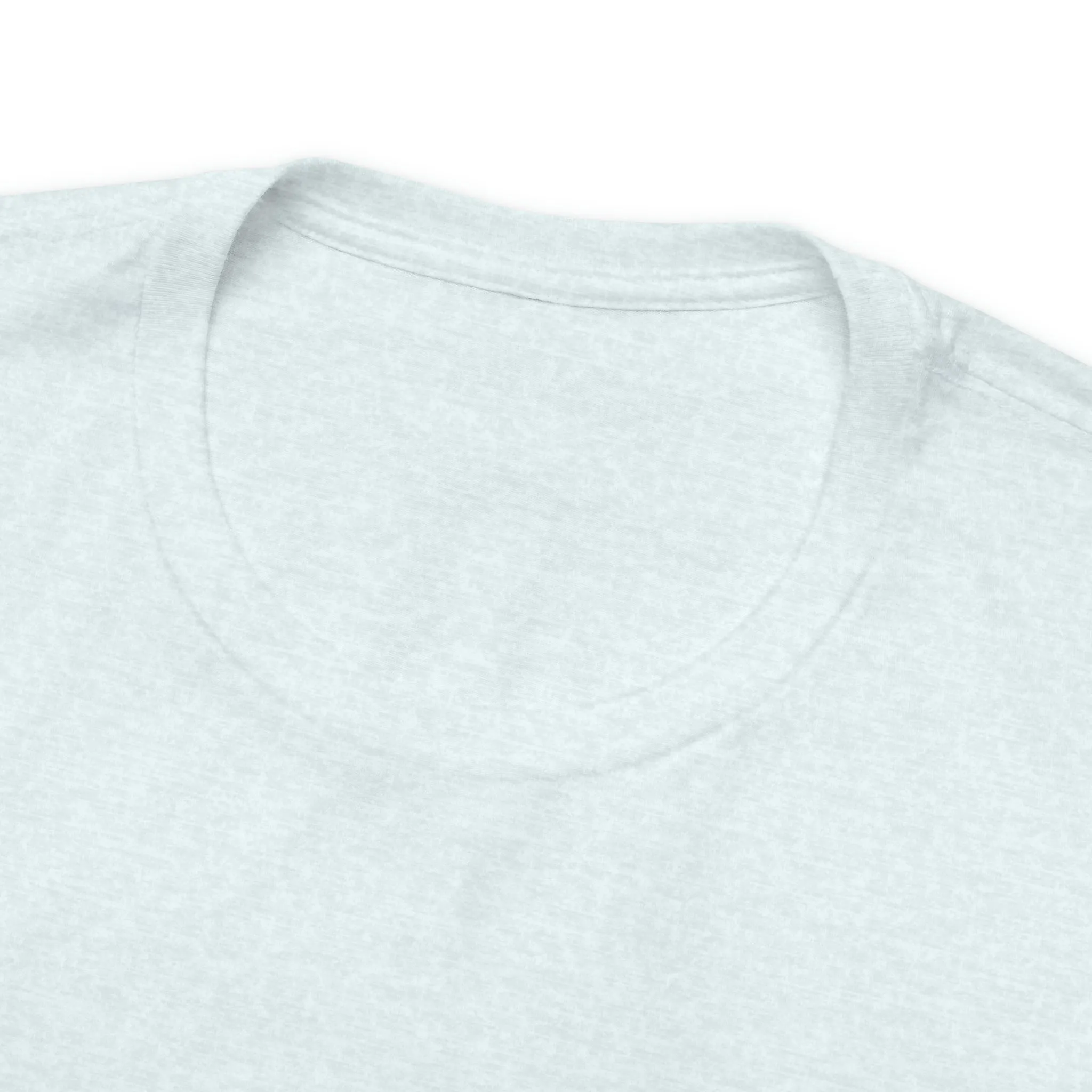 C-40 Coronado Flying Club (Light Colors) Tee