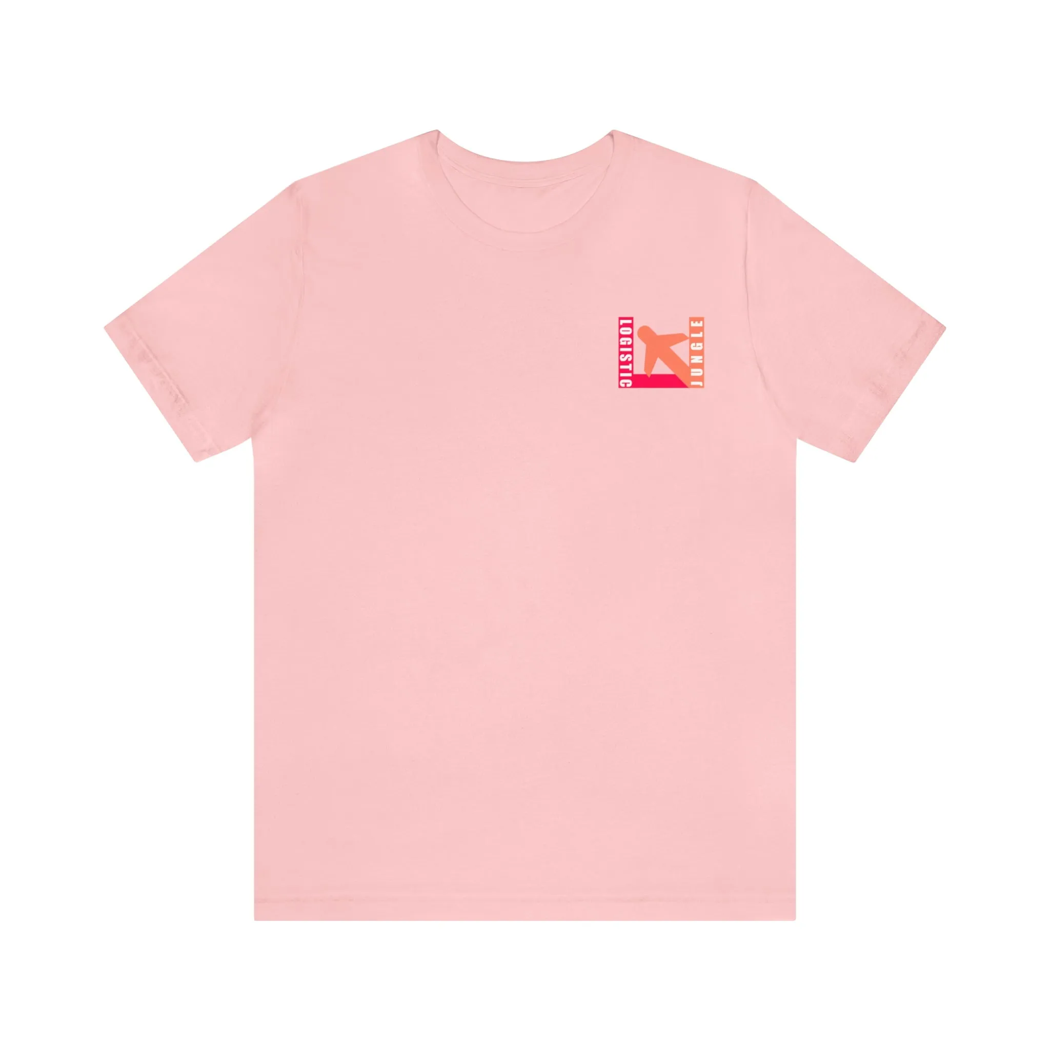 C-40 Coronado Flying Club (Light Colors) Tee