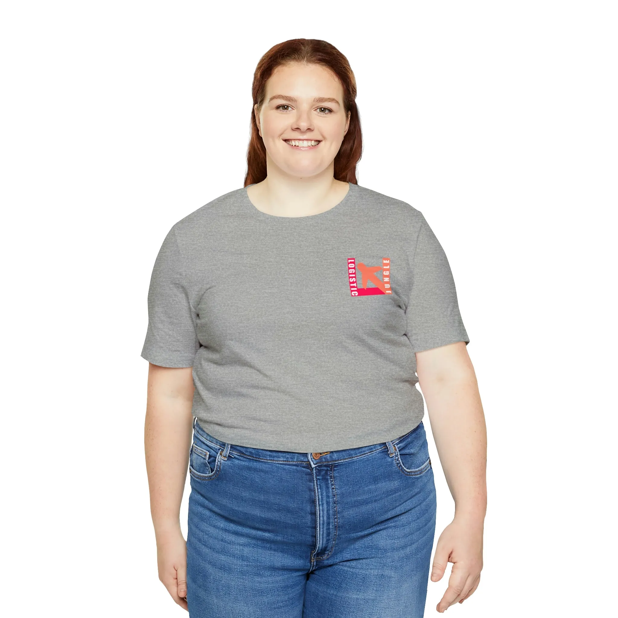 C-40 Coronado Flying Club (Light Colors) Tee