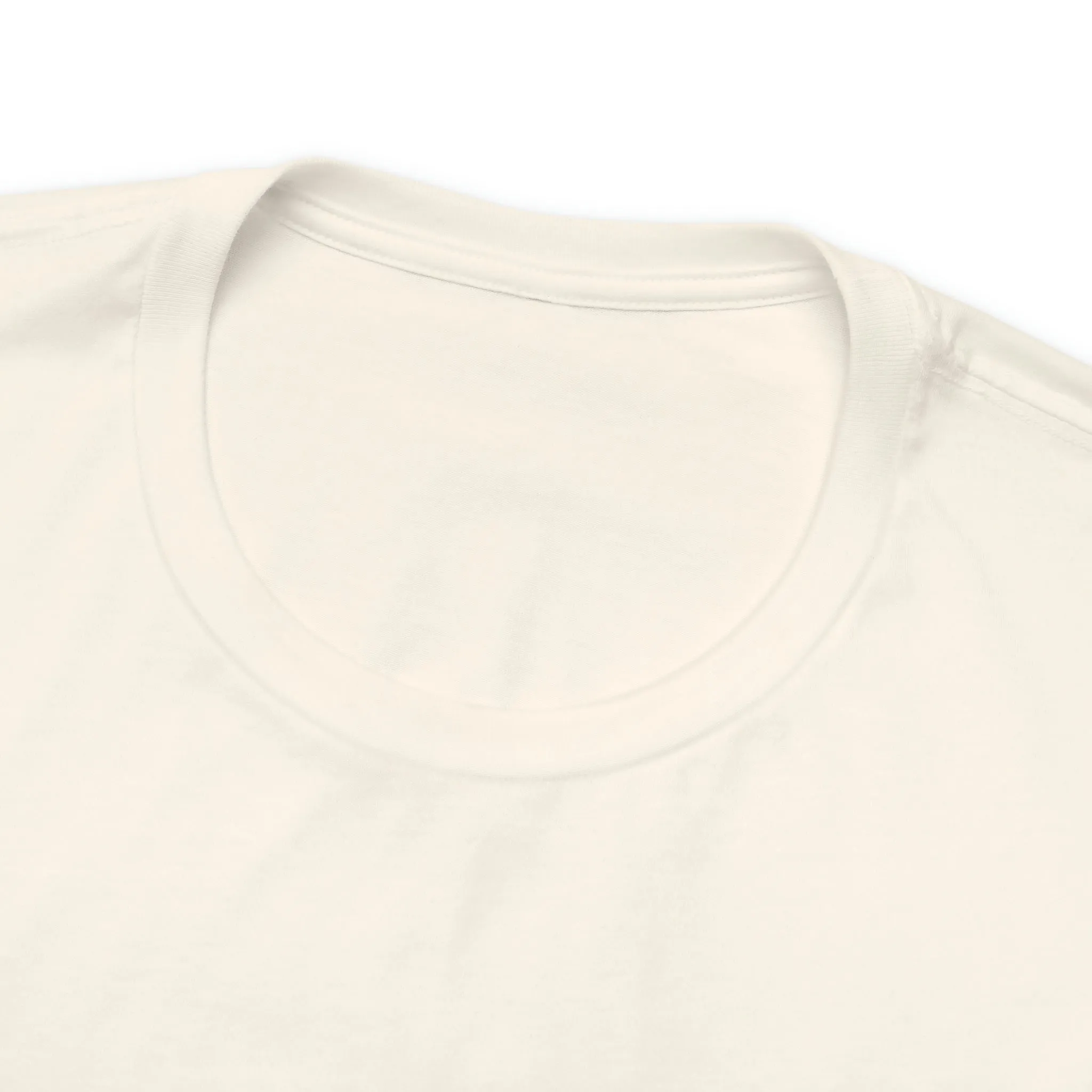 C-40 Coronado Flying Club (Light Colors) Tee