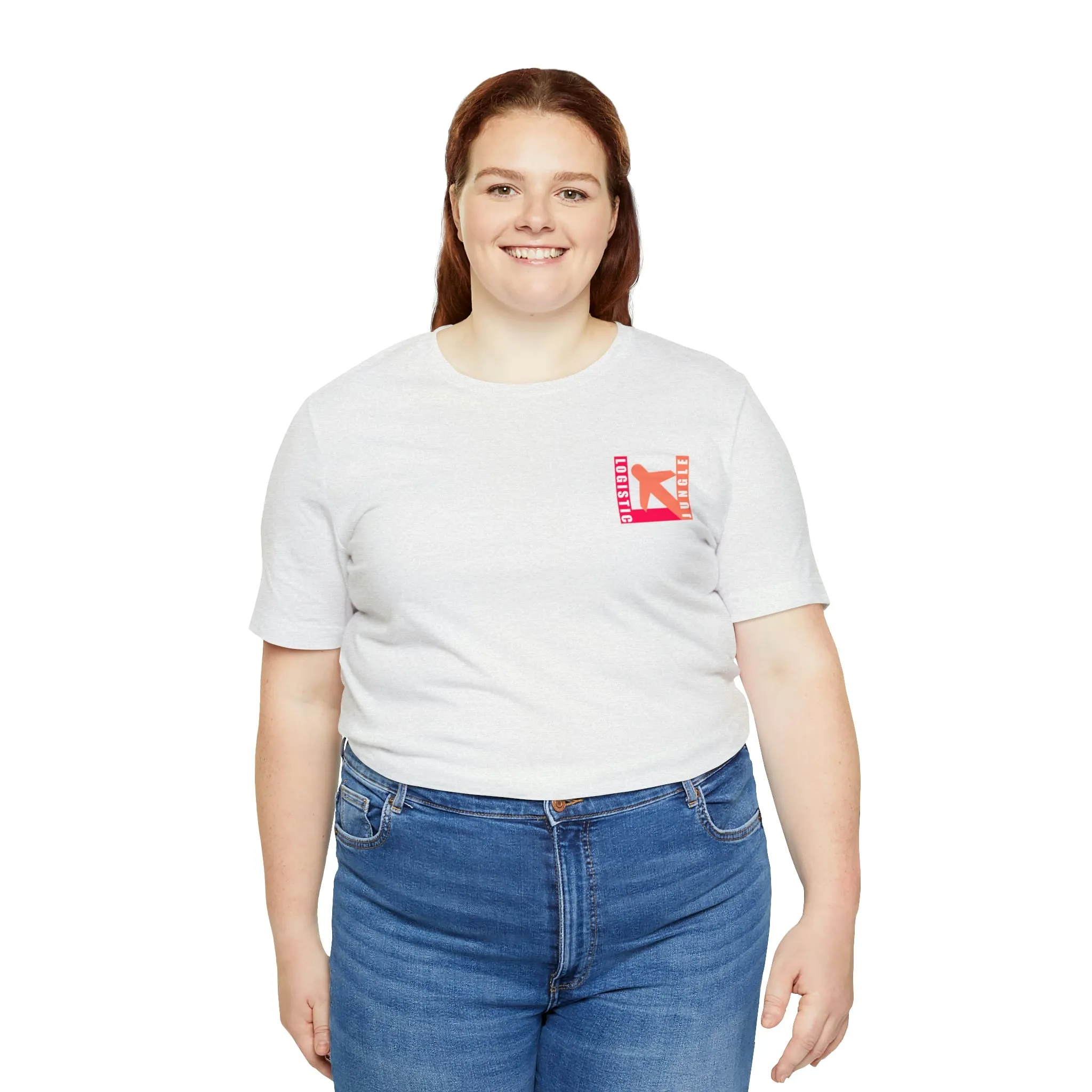 C-40 Coronado Flying Club (Light Colors) Tee