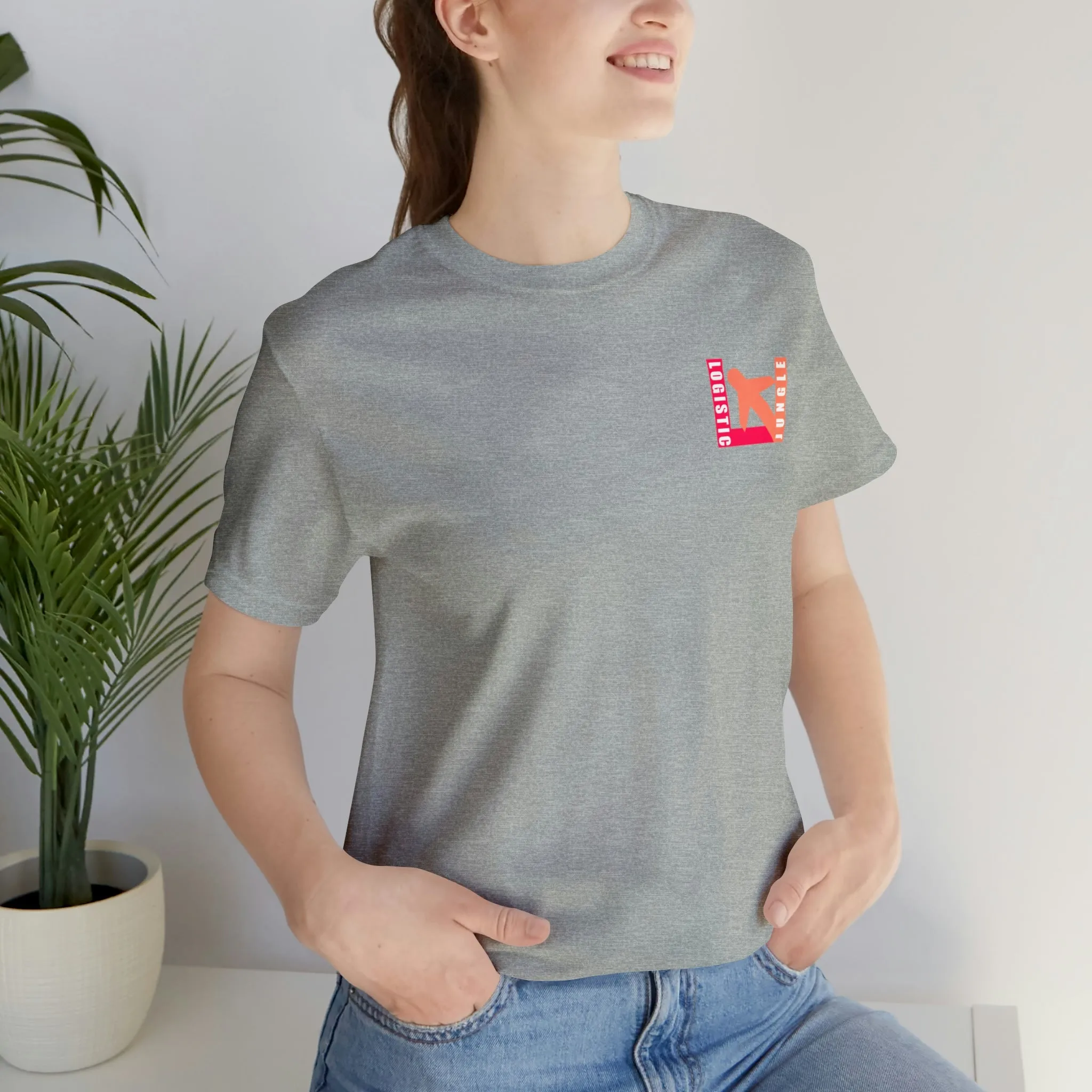 C-40 Coronado Flying Club (Light Colors) Tee