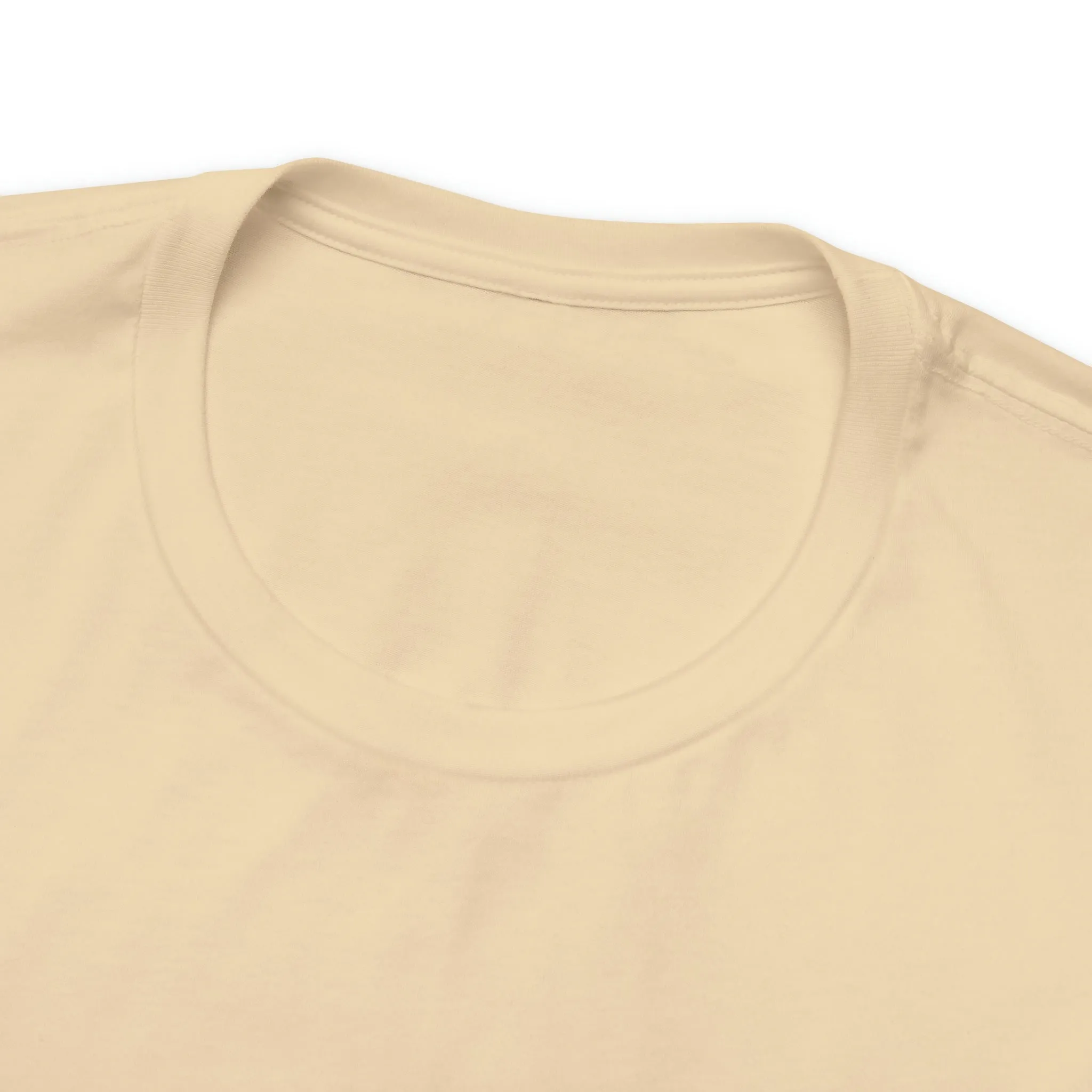 C-40 Coronado Flying Club (Light Colors) Tee