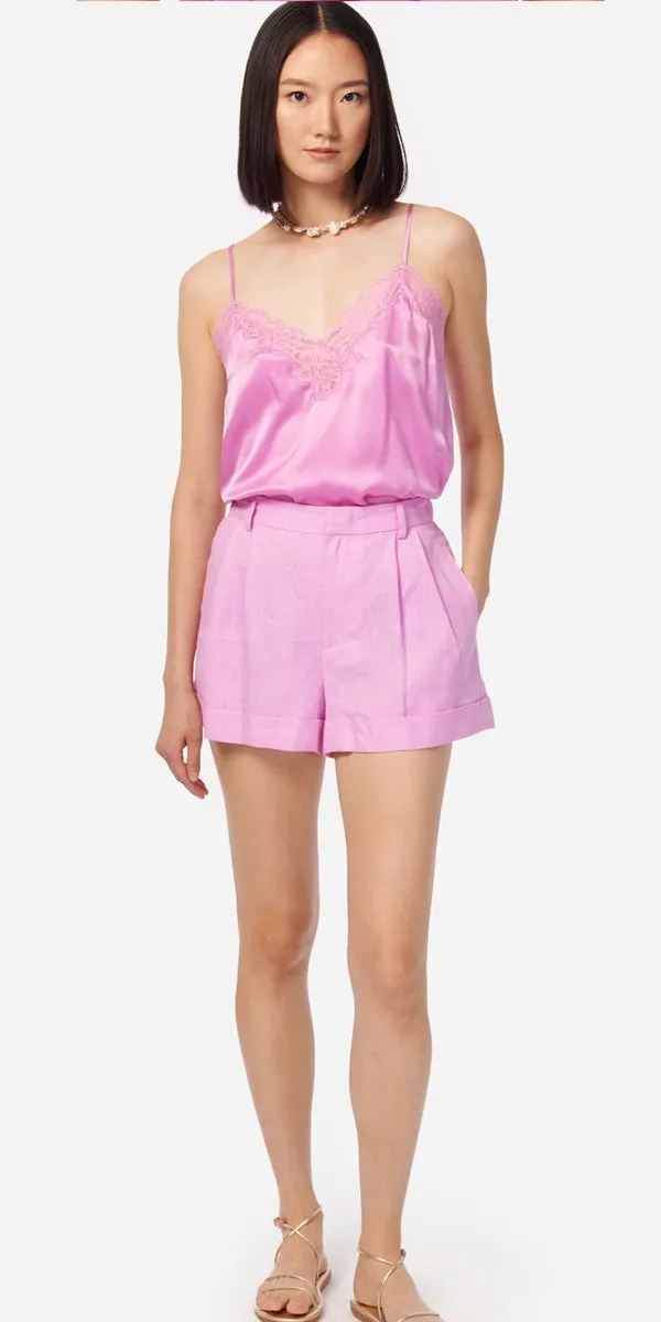 Cami NYC Ravi Short