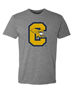 Canisius College C Exclusive Soft Shirt