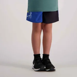 Canterbury Kids Harletic Short - 2 Colours