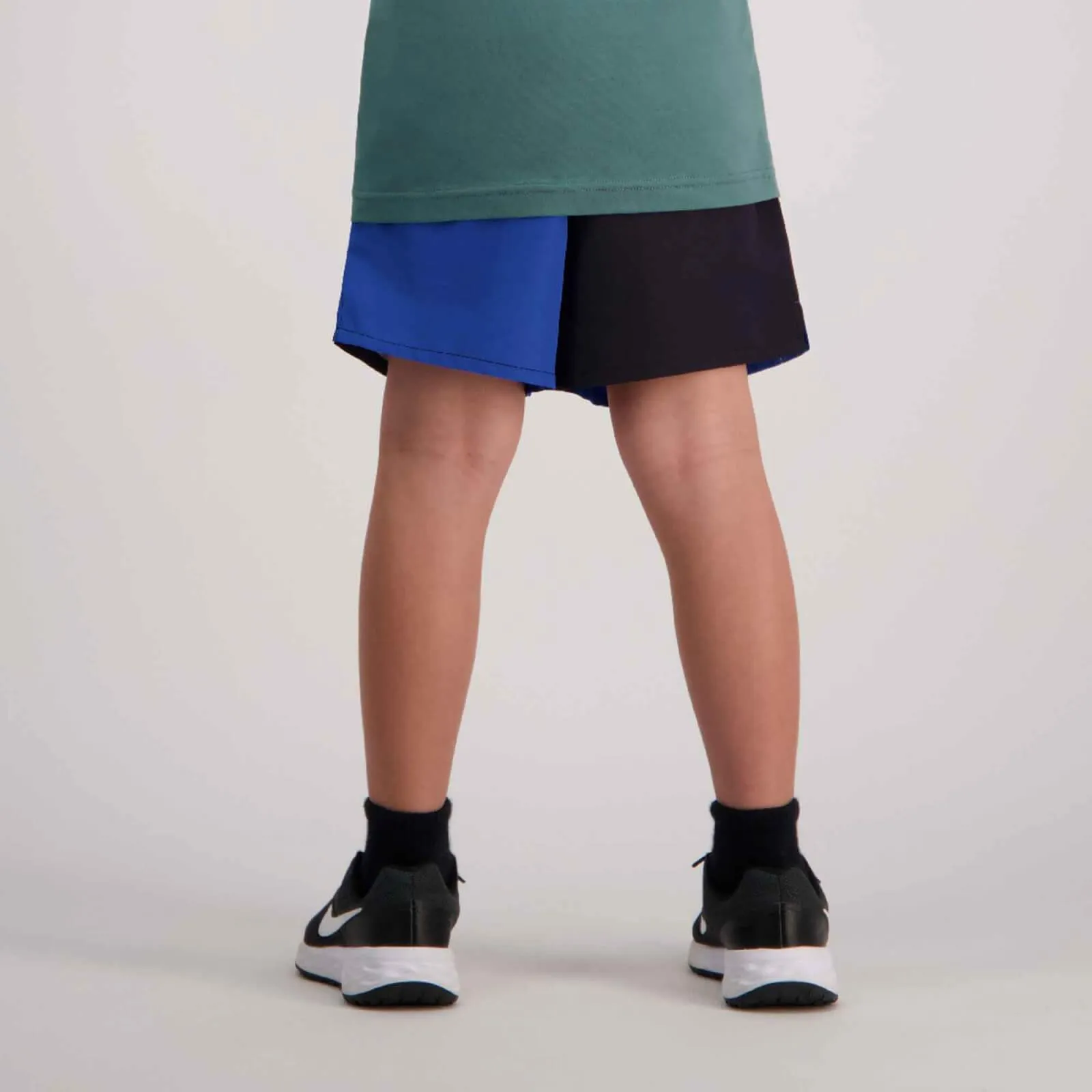 Canterbury Kids Harletic Short - 2 Colours