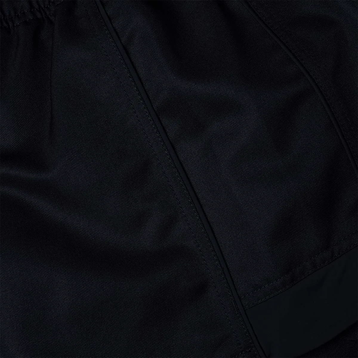 Canterbury Womens Advantage Short
