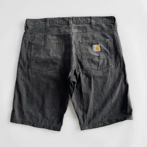Carhartt Shorts - 36”