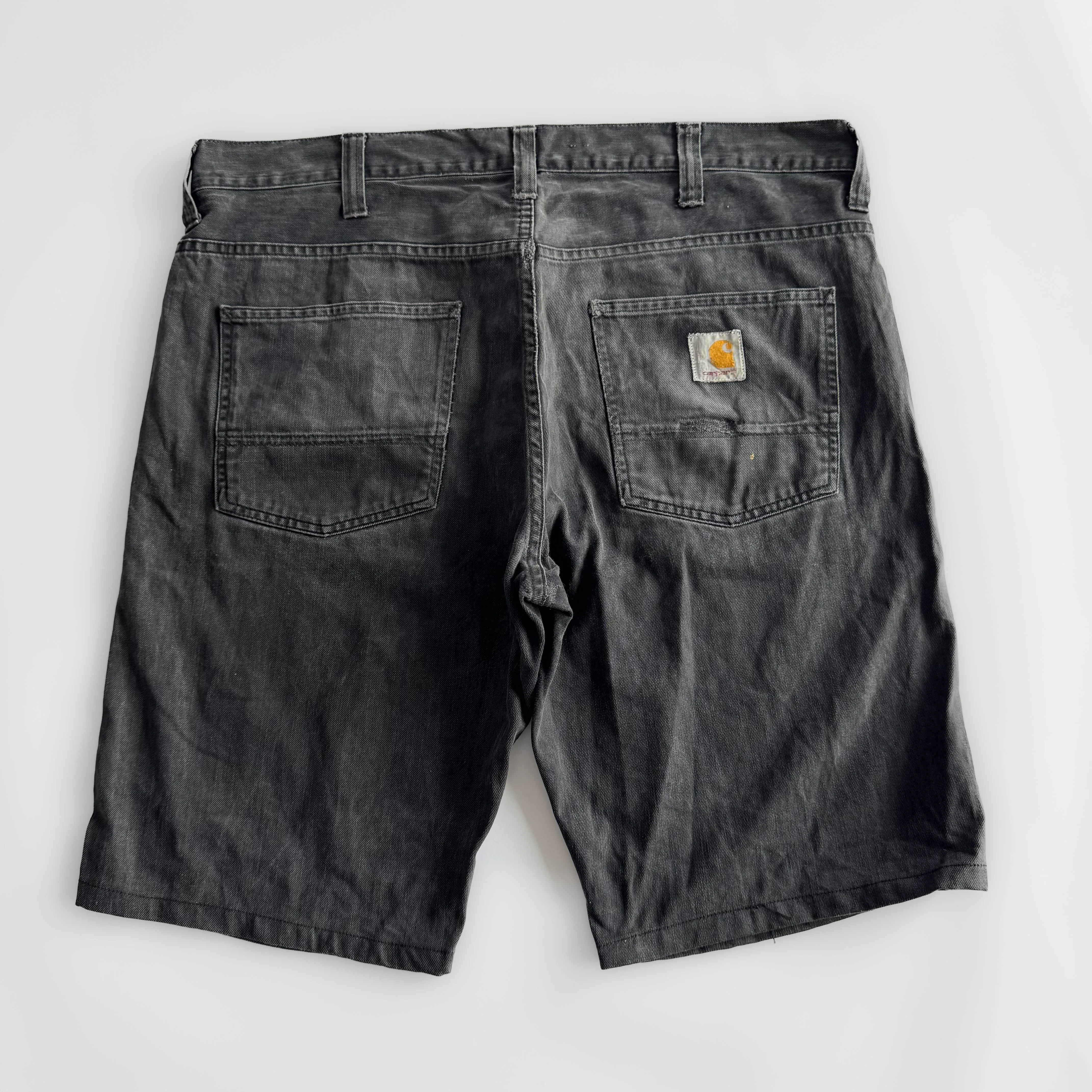 Carhartt Shorts - 36”