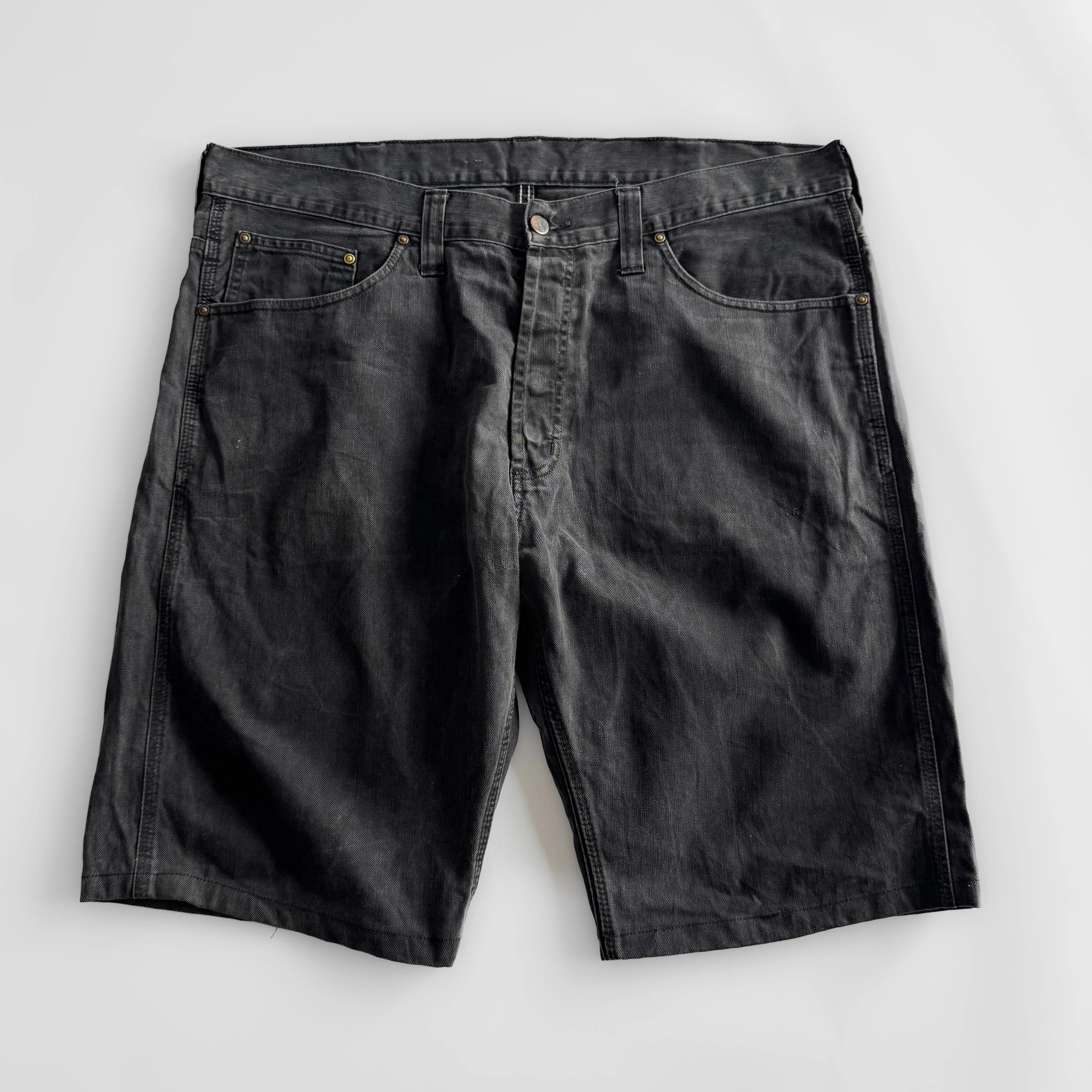 Carhartt Shorts - 36”