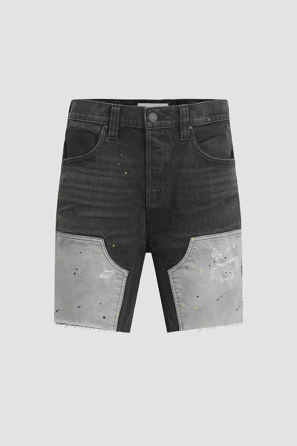 Carpenter Short