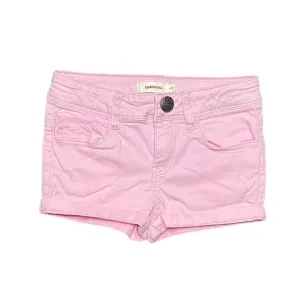 Catimini Shorts