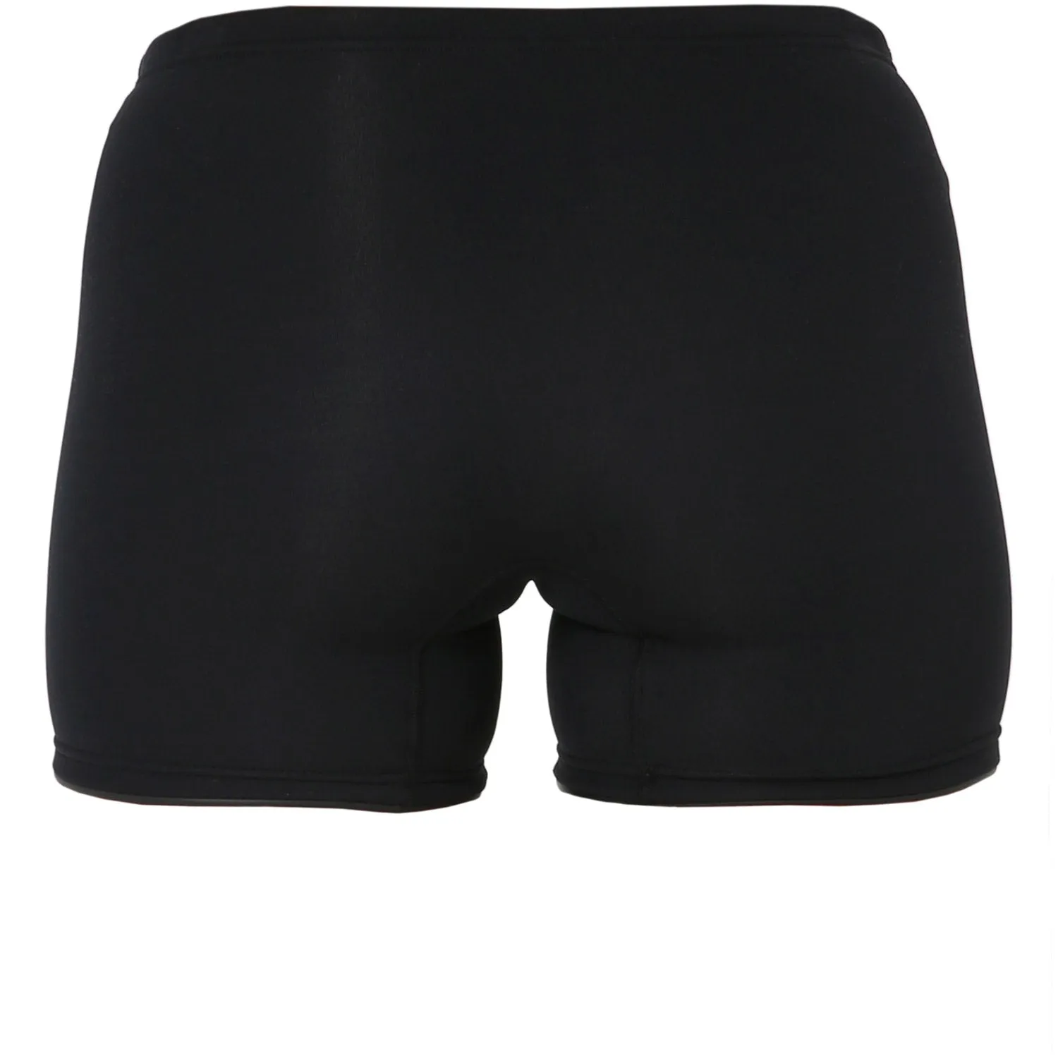 Cause 5" Ladies Neo Short