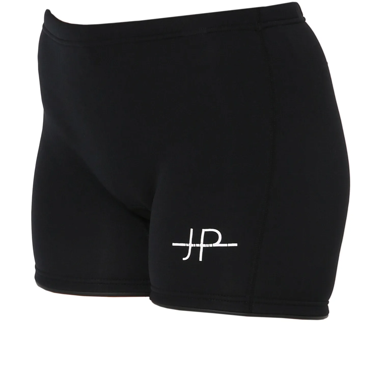 Cause 5" Ladies Neo Short